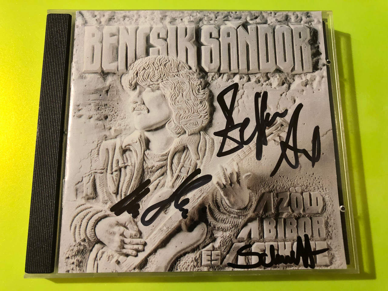 IMG_9893__14147.1774522434.1280.1280.JPG (1280&times;960)