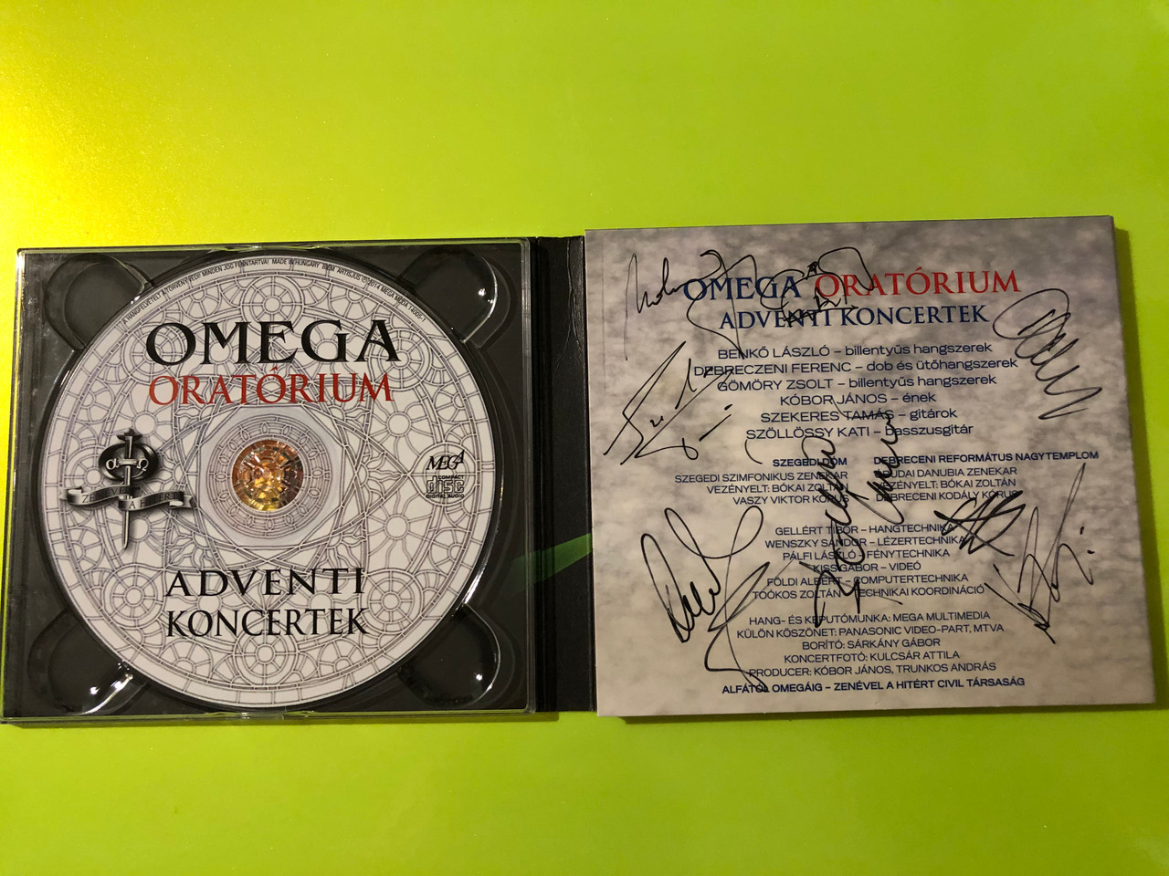 IMG_9917__23468.1774523222.1280.1280.JPG (1280&times;960)