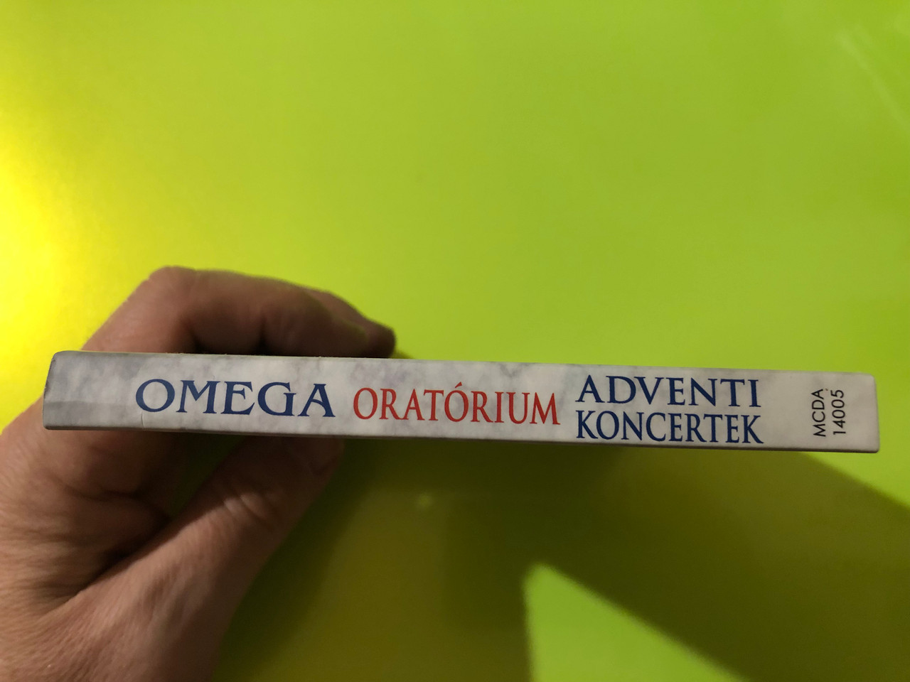 IMG_9922__81810.1774523235.1280.1280.JPG (1280&times;960)