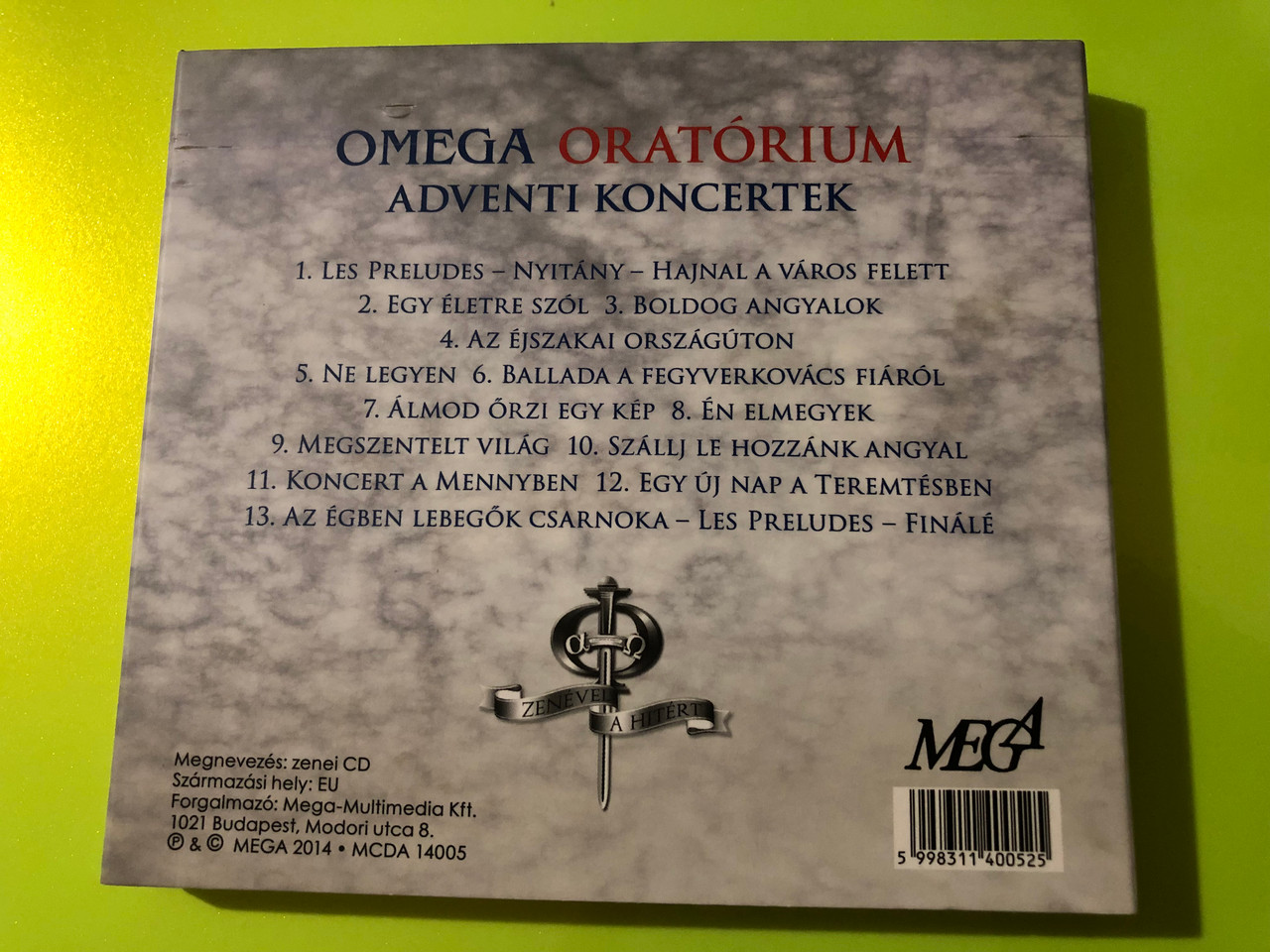 IMG_9921__82494.1774523236.1280.1280.JPG (1280&times;960)