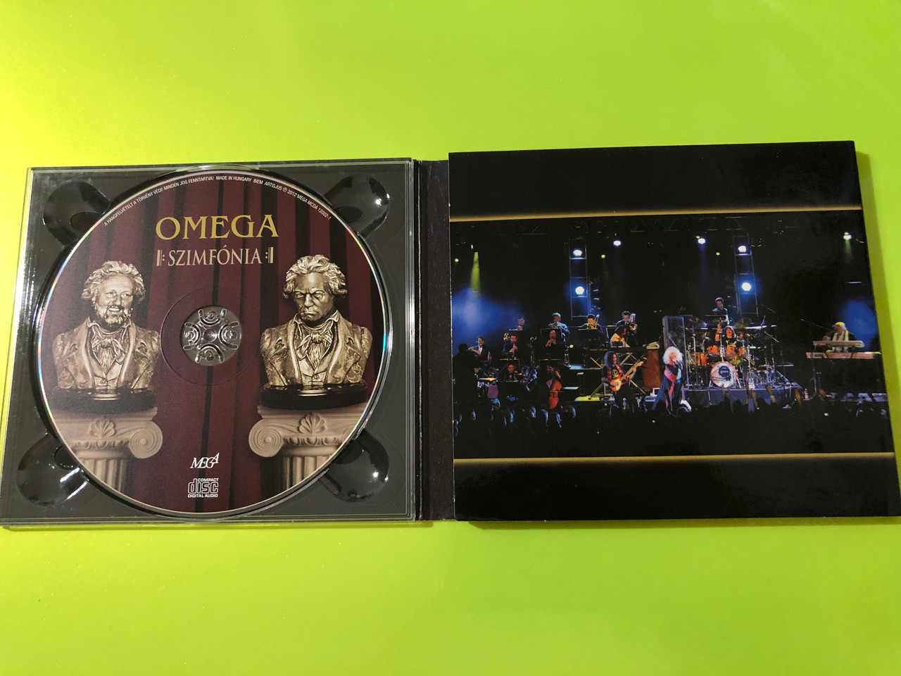 IMG_9925__57608.1774523632.1280.1280.JPG (1280&times;960)