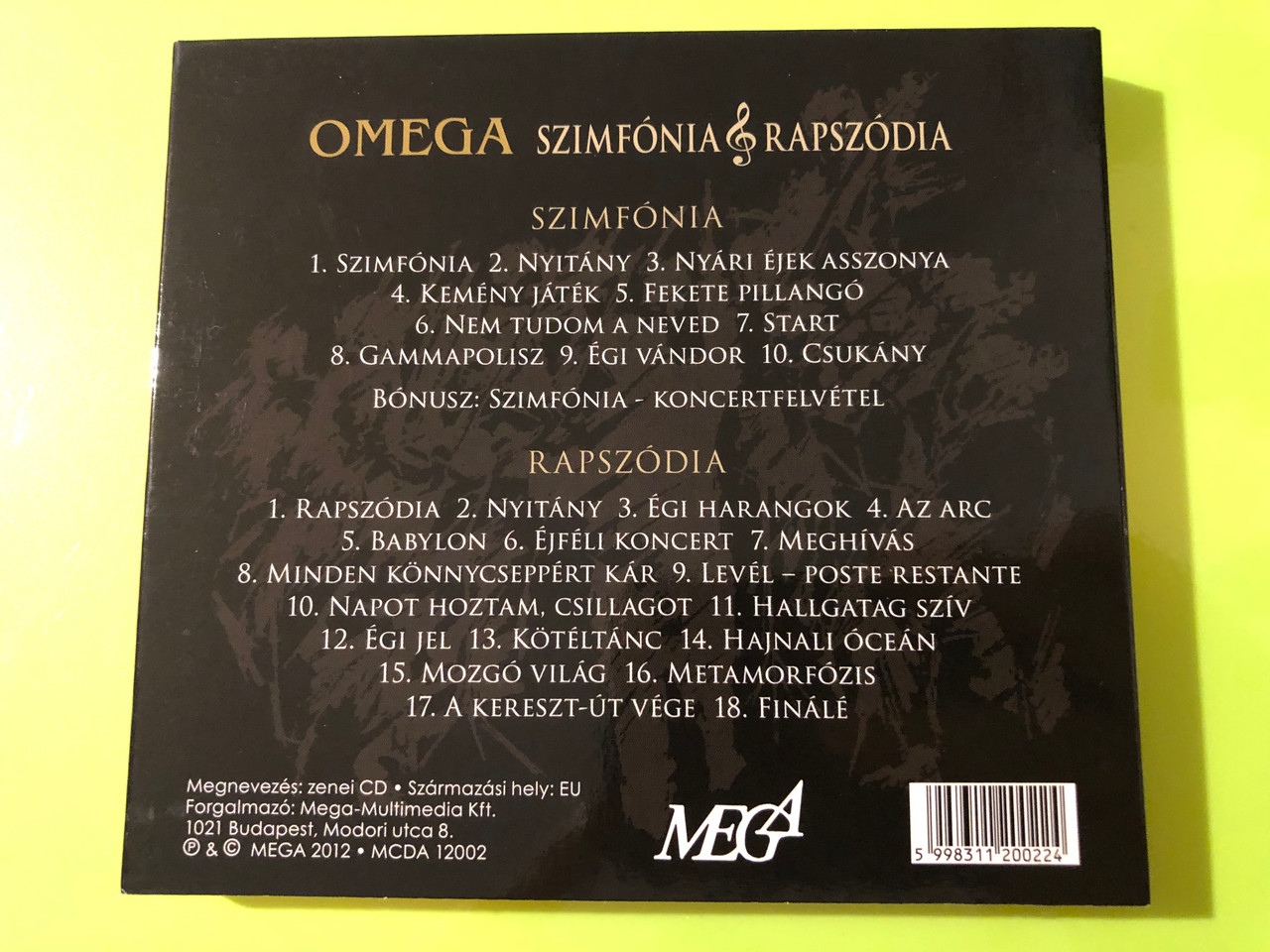 IMG_9928__05810.1774523634.1280.1280.JPG (1280&times;960)