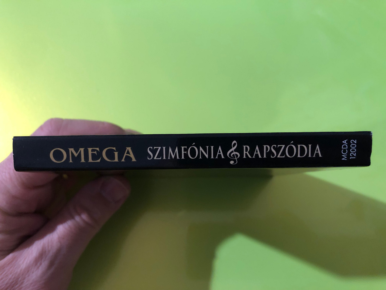 IMG_9929__92723.1774523641.1280.1280.JPG (1280&times;960)