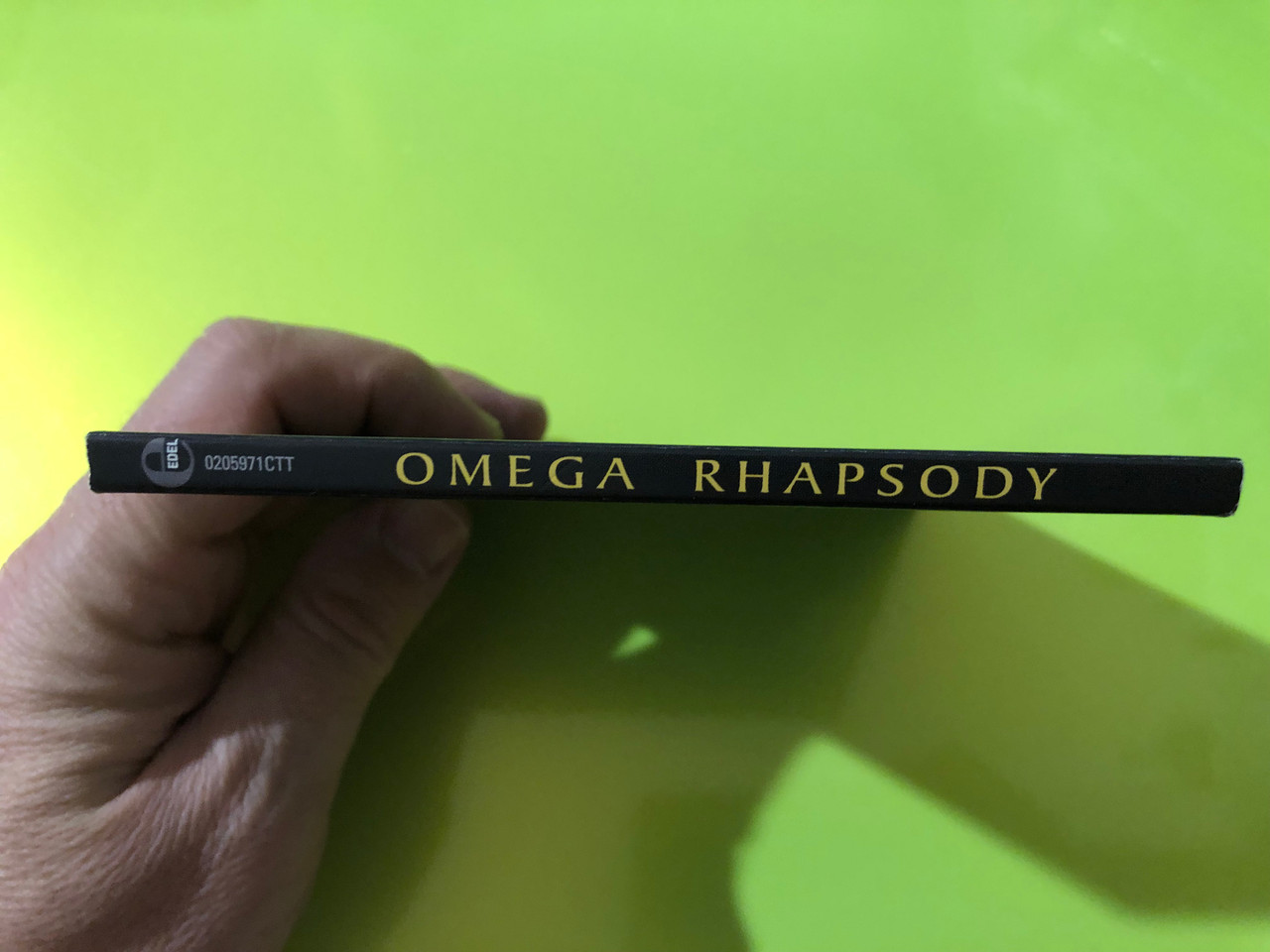 IMG_9937__13653.1774523940.1280.1280.JPG (1280&times;960)