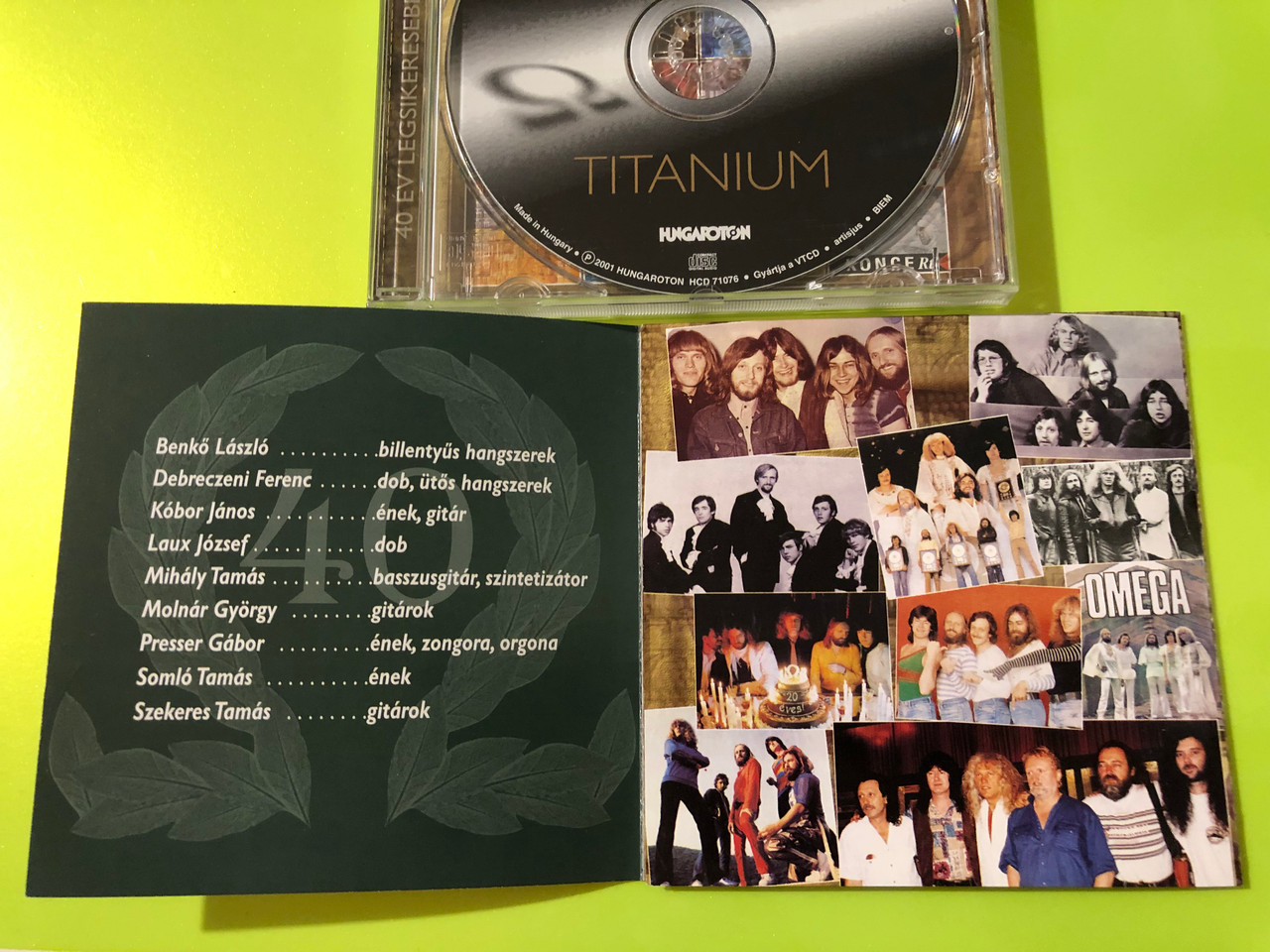 IMG_9940__37574.1774524749.1280.1280.JPG (1280&times;960)