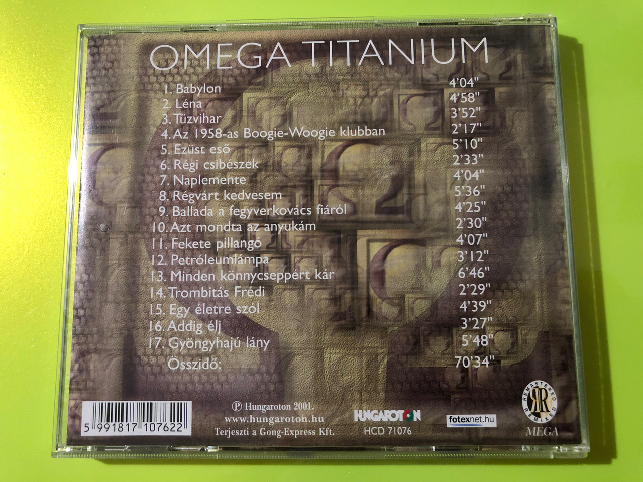 IMG_9947__90069.1774524765.1280.1280.JPG (1280&times;960)