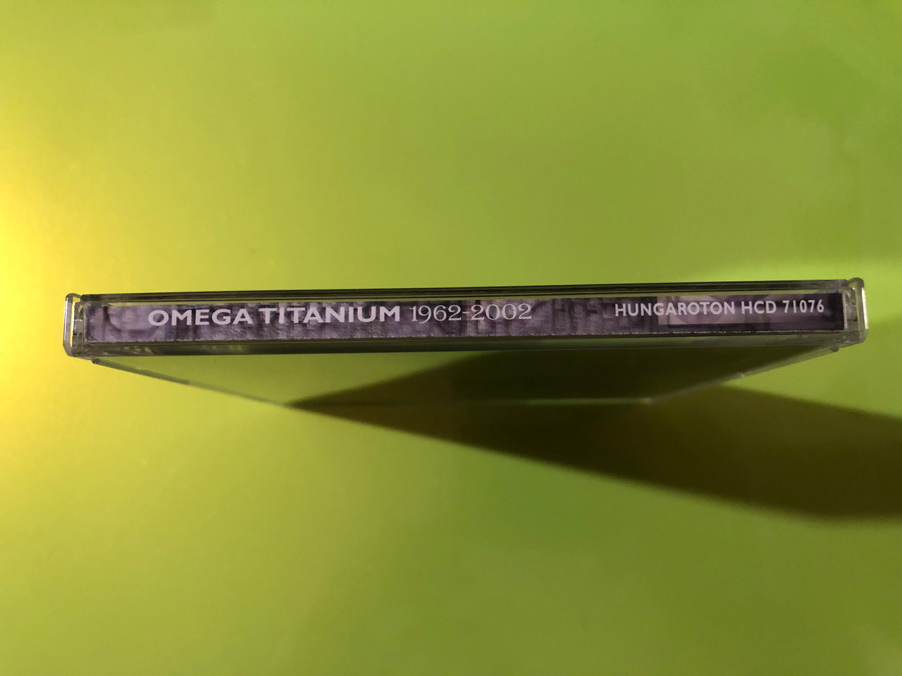 IMG_9948__24816.1774524765.1280.1280.JPG (1280&times;960)