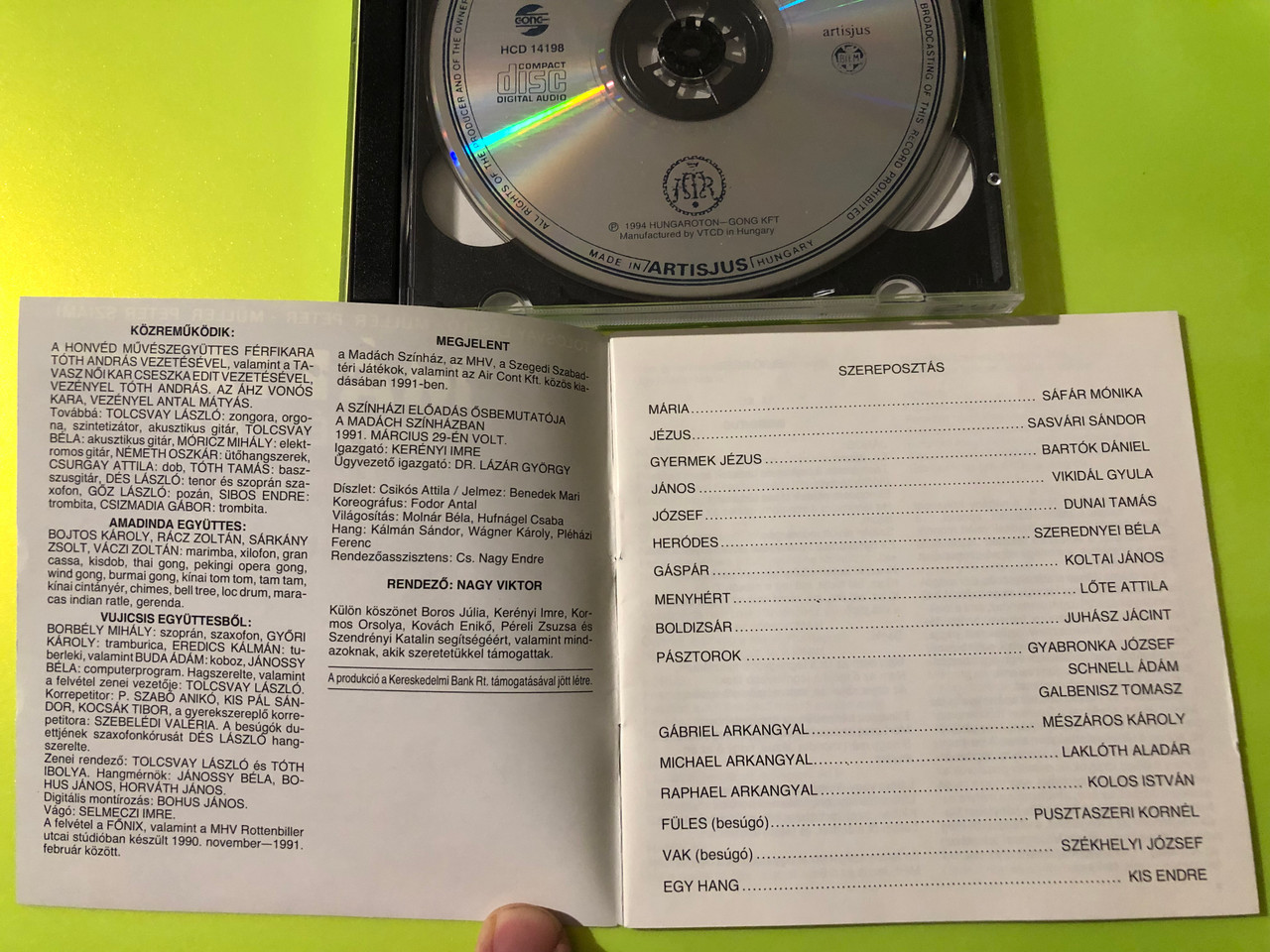 IMG_9951__70010.1774525330.1280.1280.JPG (1280&times;960)