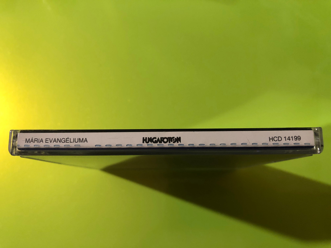 IMG_9958__82477.1774525345.1280.1280.JPG (1280&times;960)