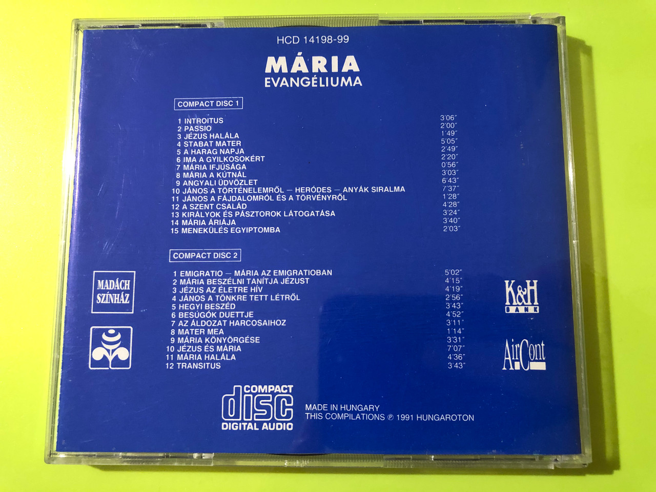 IMG_9957__96262.1774525346.1280.1280.JPG (1280&times;960)