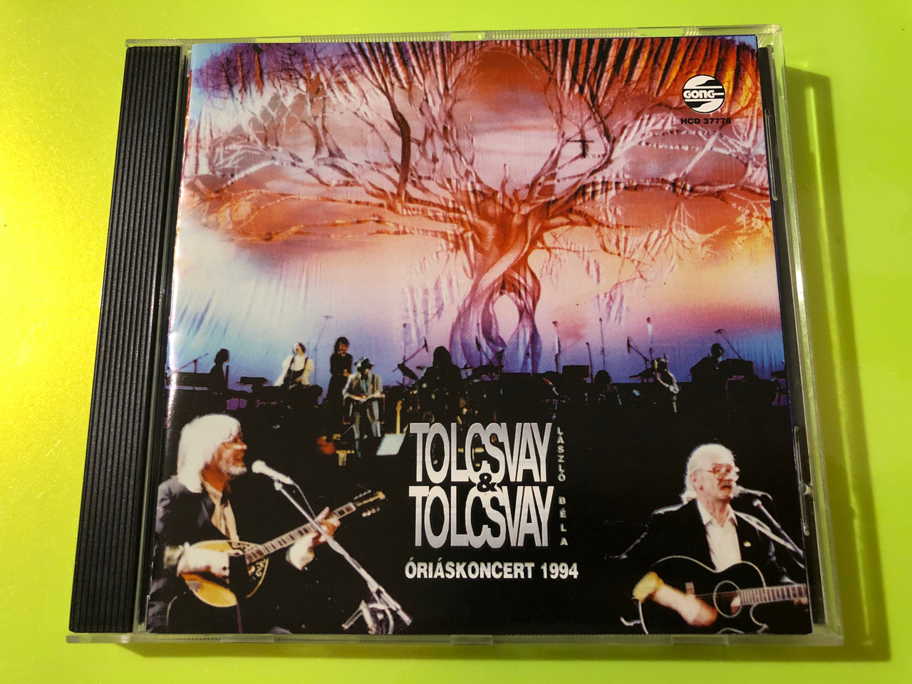 IMG_9959__45121.1774525644.1280.1280.JPG (1280&times;960)