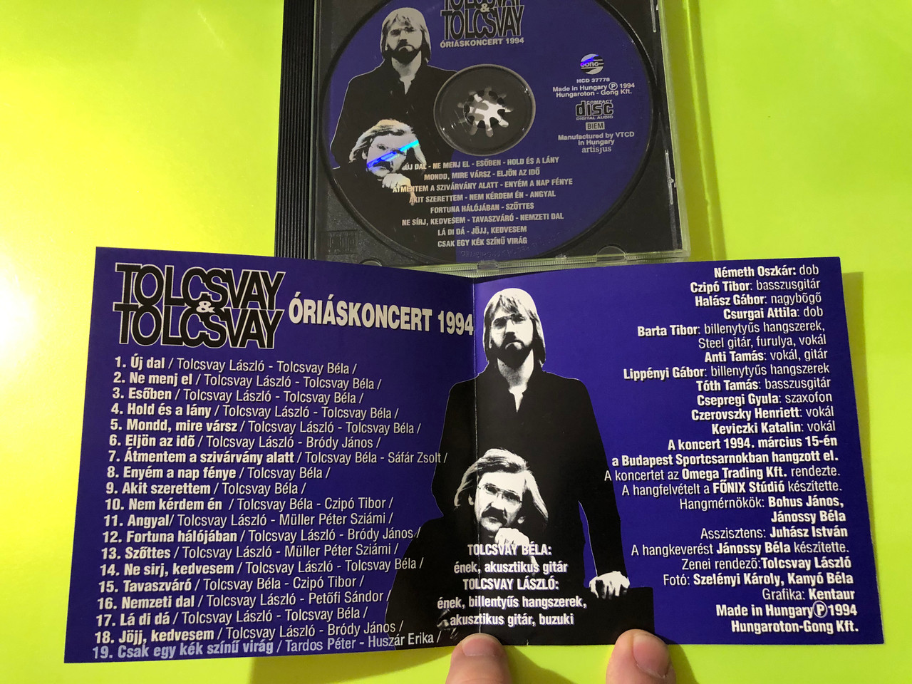 IMG_9960__78493.1774525645.1280.1280.JPG (1280&times;960)