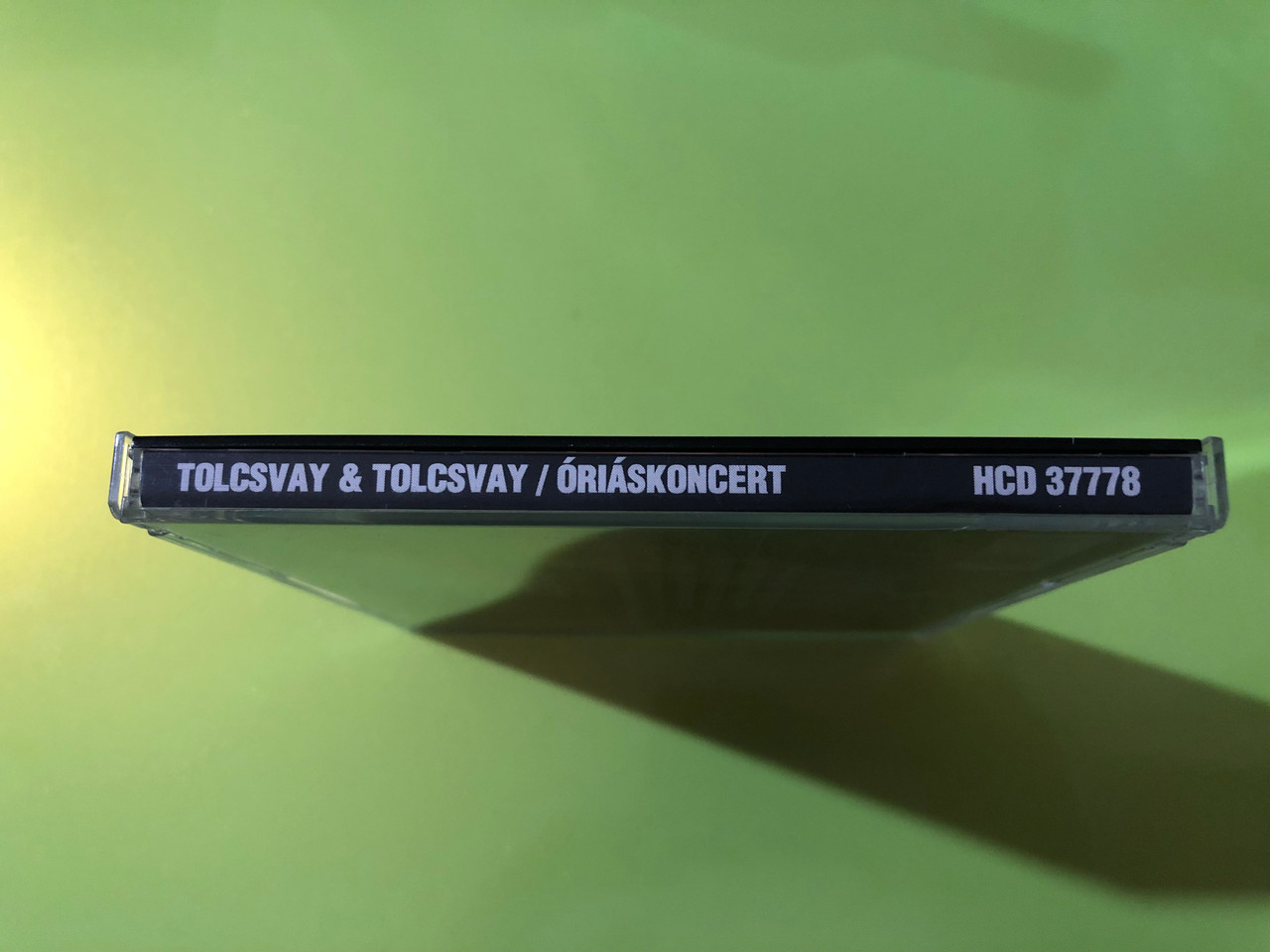 IMG_9966__10586.1774525674.1280.1280.JPG (1280&times;960)