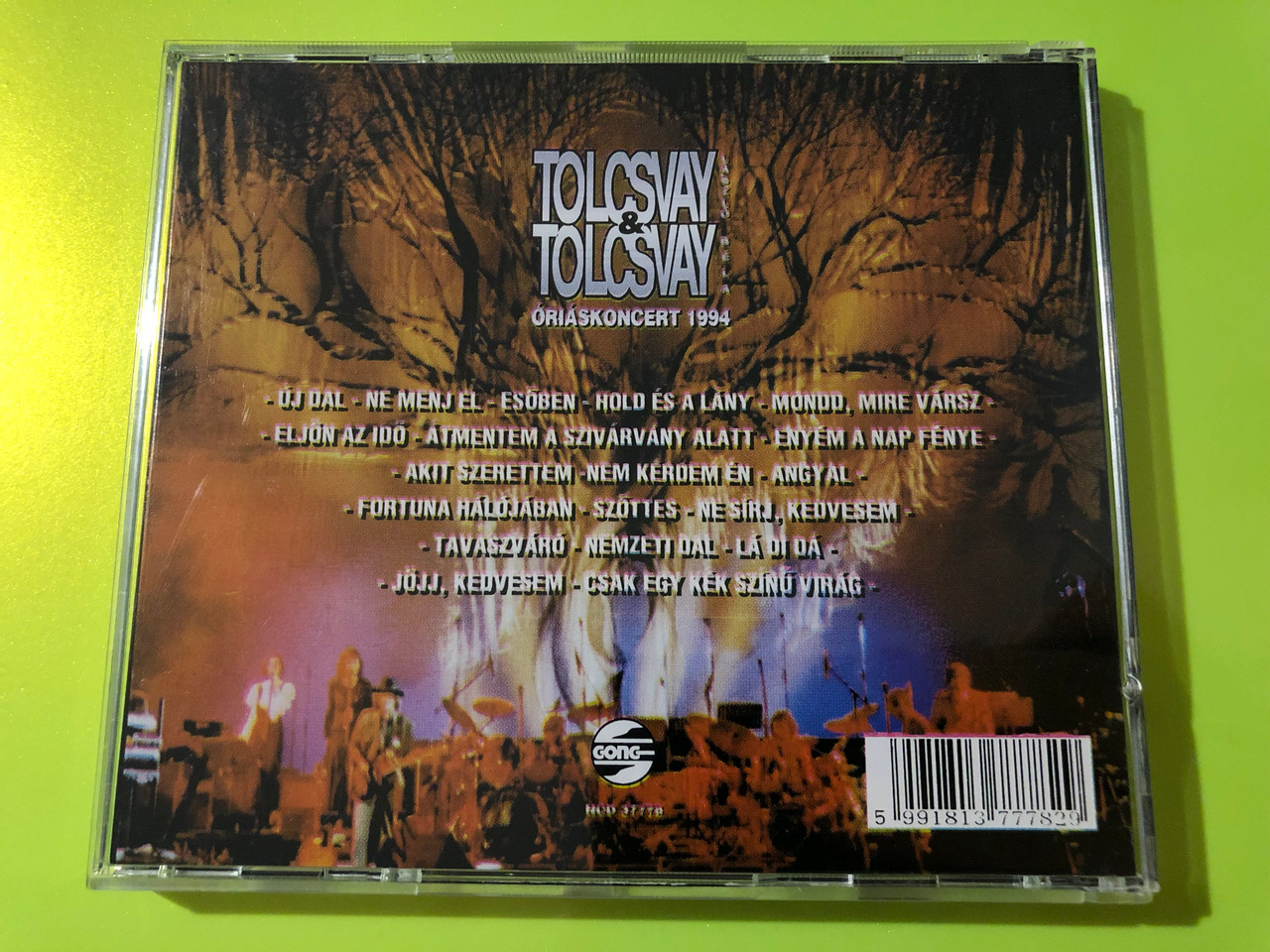 IMG_9965__49744.1774525674.1280.1280.JPG (1280&times;960)