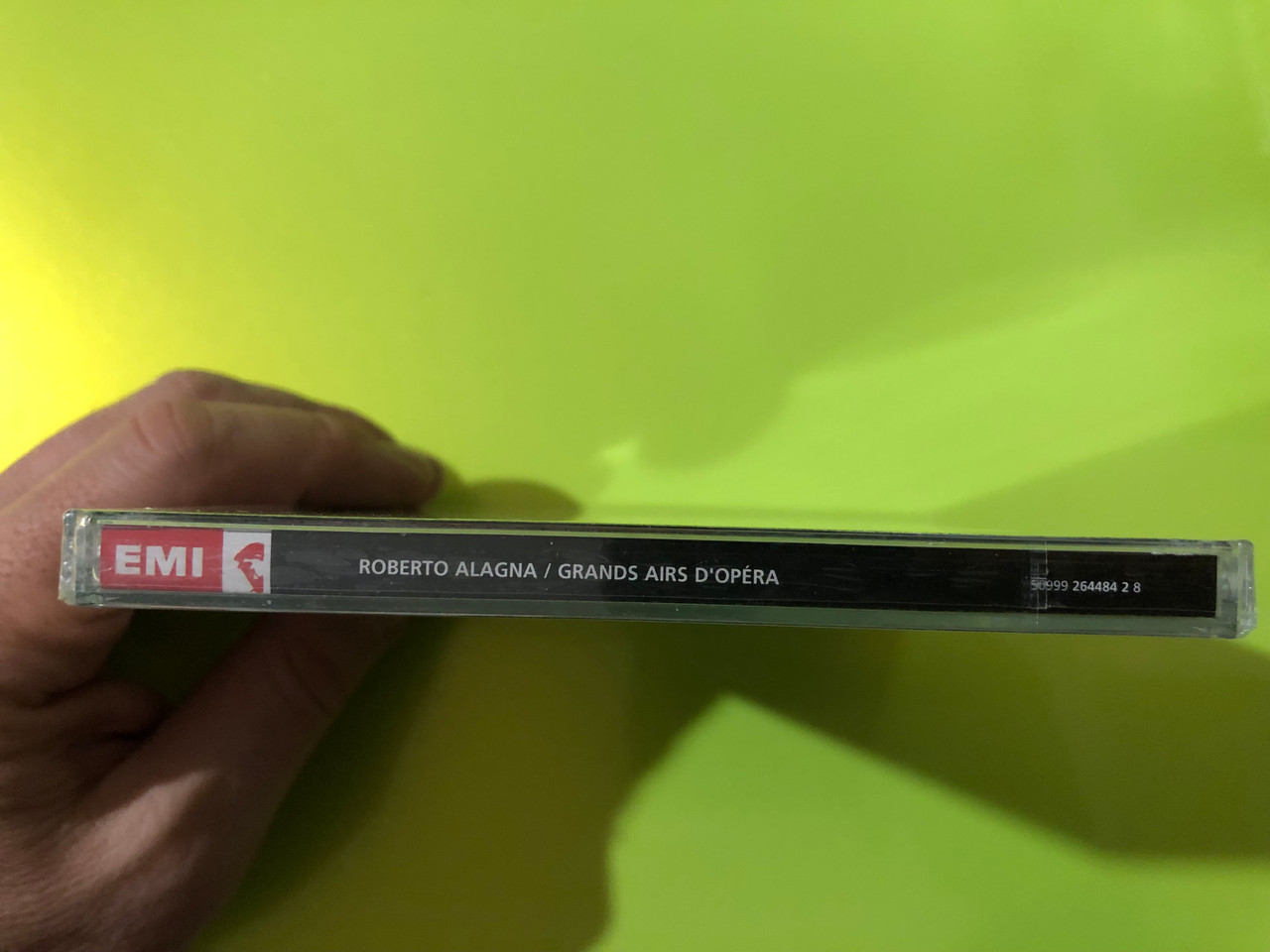 IMG_8064__11003.1774526521.1280.1280.JPG (1280&times;960)