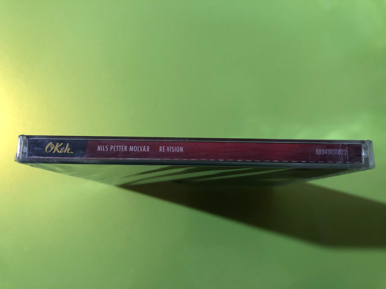 IMG_8067__79513.1774526924.1280.1280.JPG (1280&times;960)