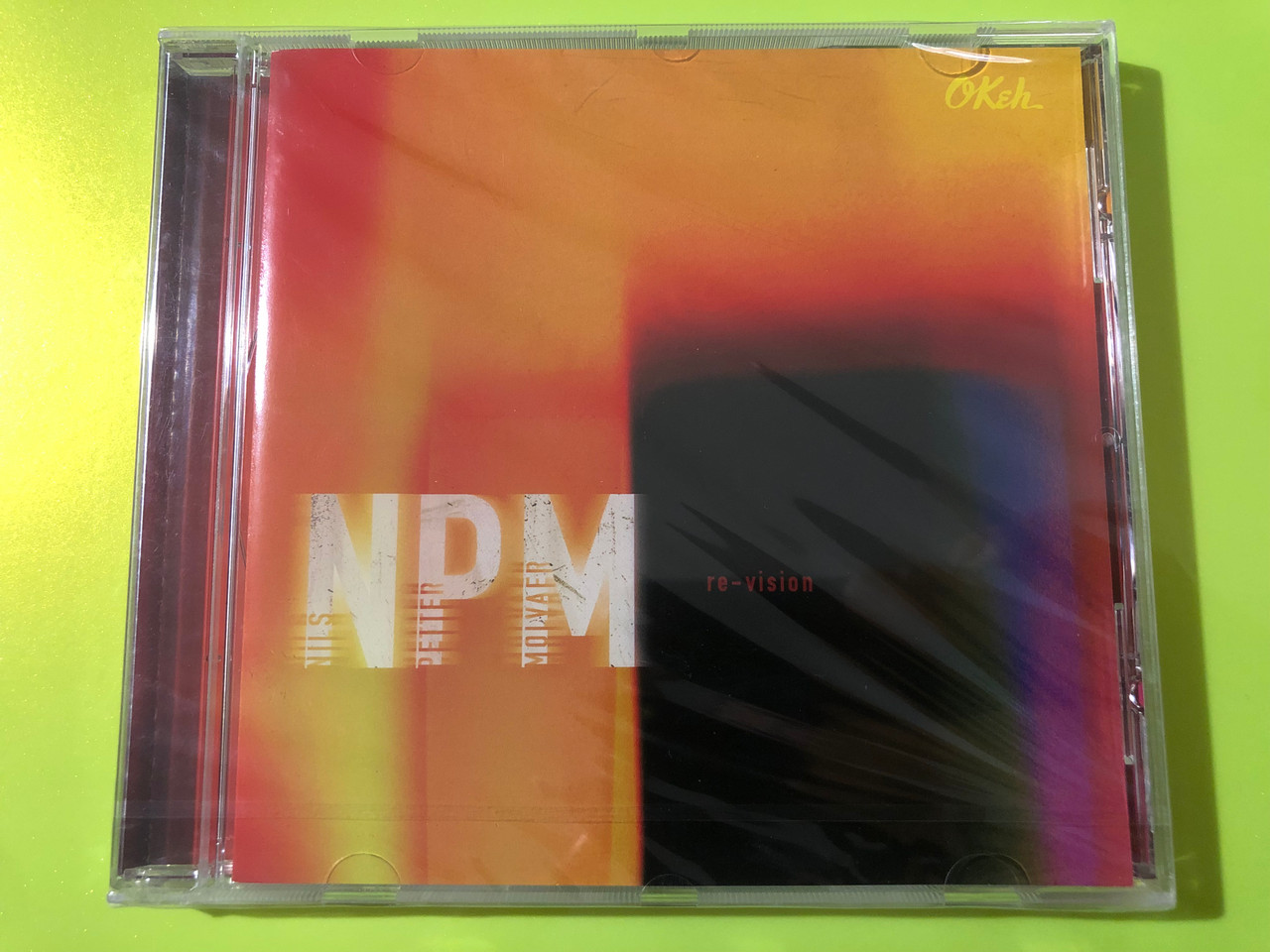 IMG_8065__54302.1774526925.1280.1280.JPG (1280&times;960)