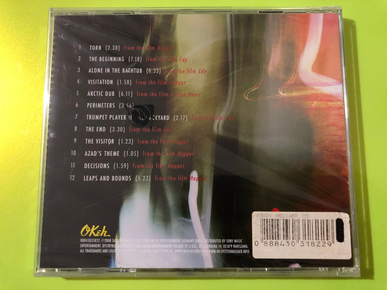 IMG_8066__07477.1774526926.1280.1280.JPG (1280&times;960)