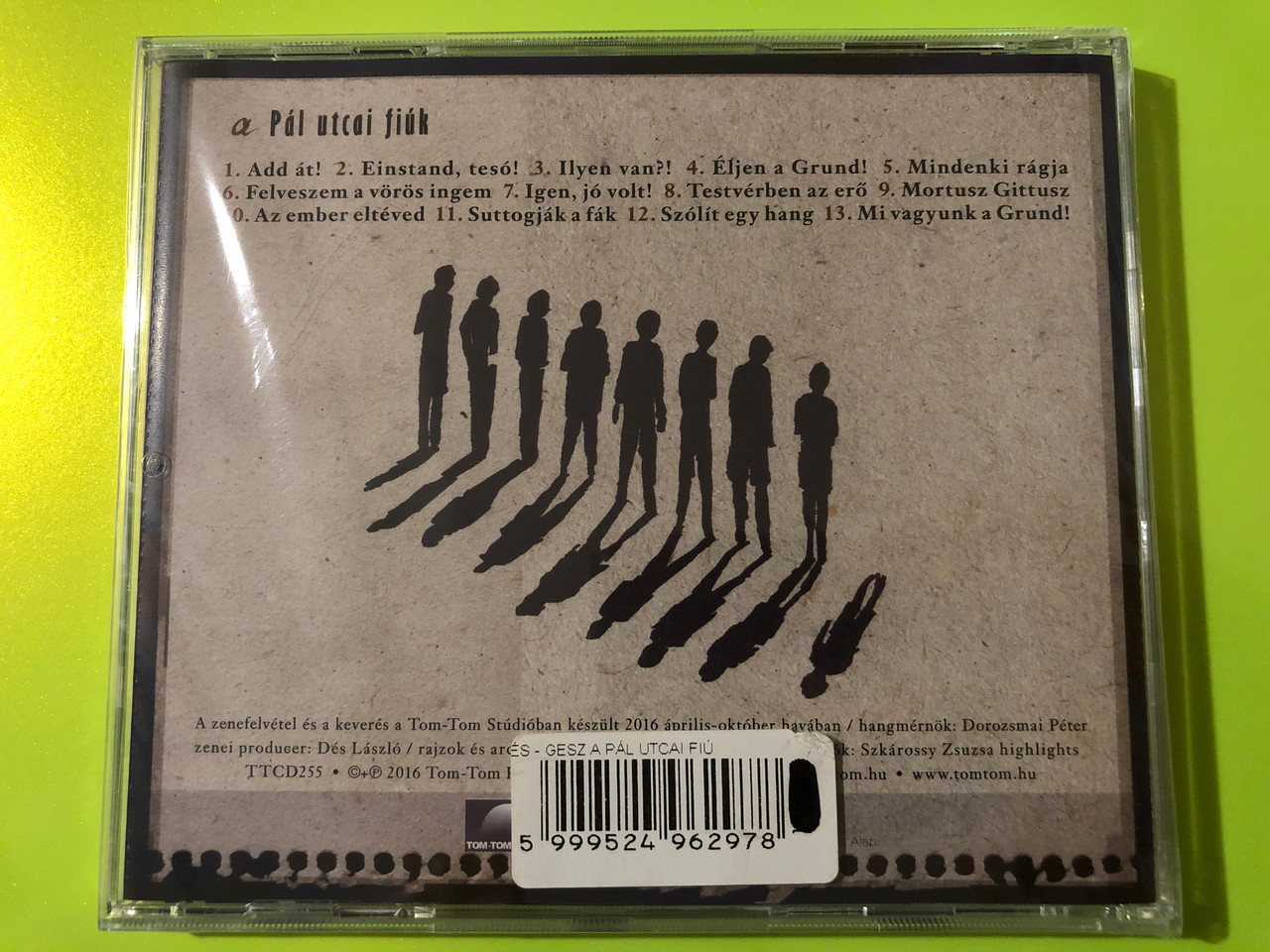 IMG_8069__70768.1774527362.1280.1280.JPG (1280&times;960)