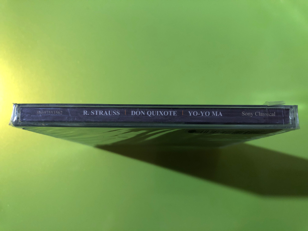 IMG_8073__53381.1774527690.1280.1280.JPG (1280&times;960)