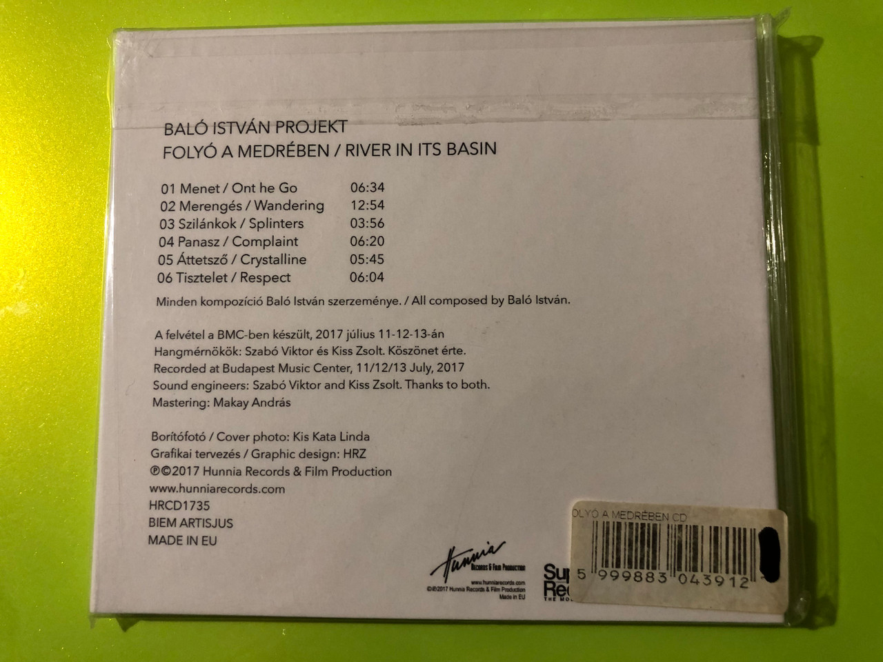 IMG_8078__14099.1774528442.1280.1280.JPG (1280&times;960)