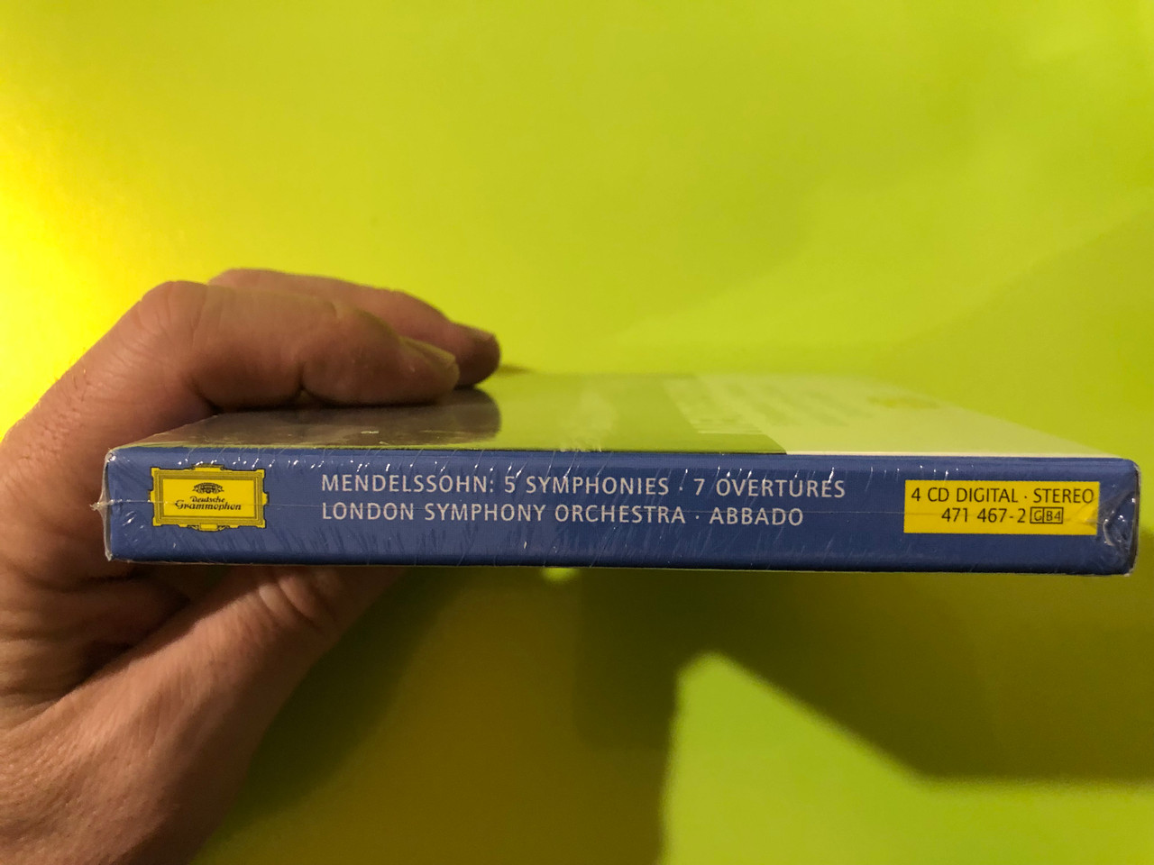 IMG_8082__89293.1774528924.1280.1280.JPG (1280&times;960)