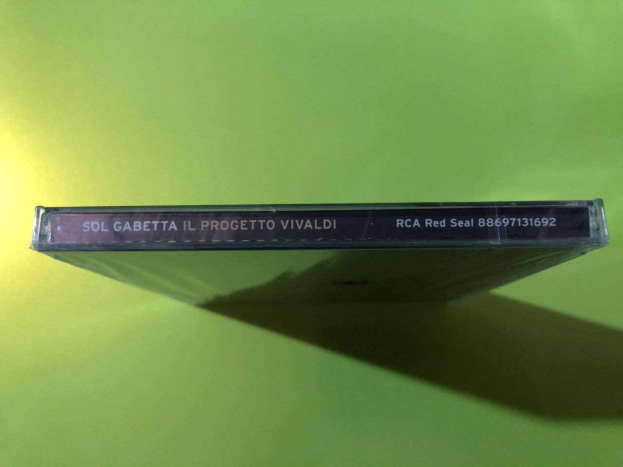 IMG_8088__92880.1774531789.1280.1280.JPG (1280&times;960)