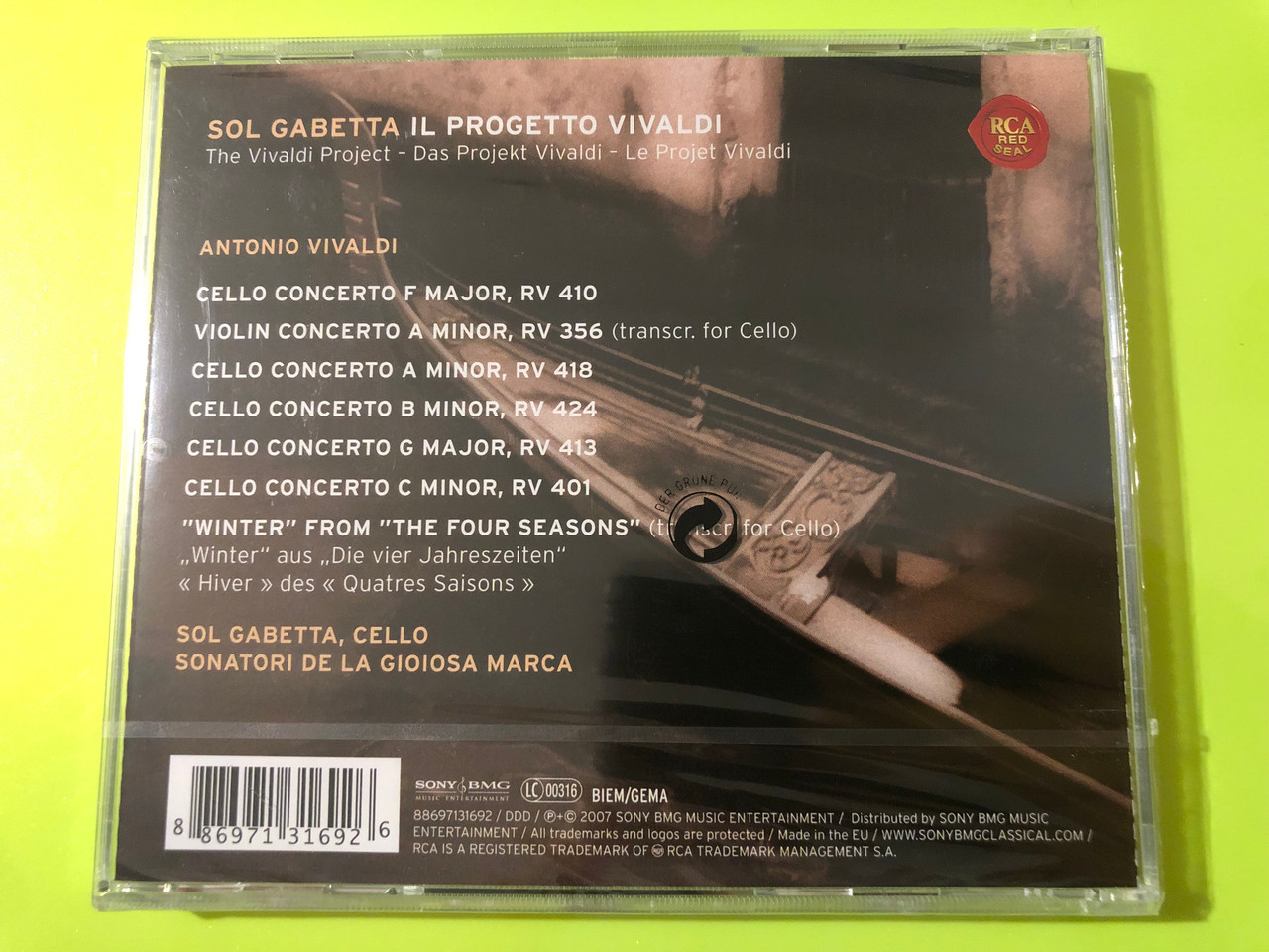 IMG_8087__07610.1774531789.1280.1280.JPG (1280&times;960)