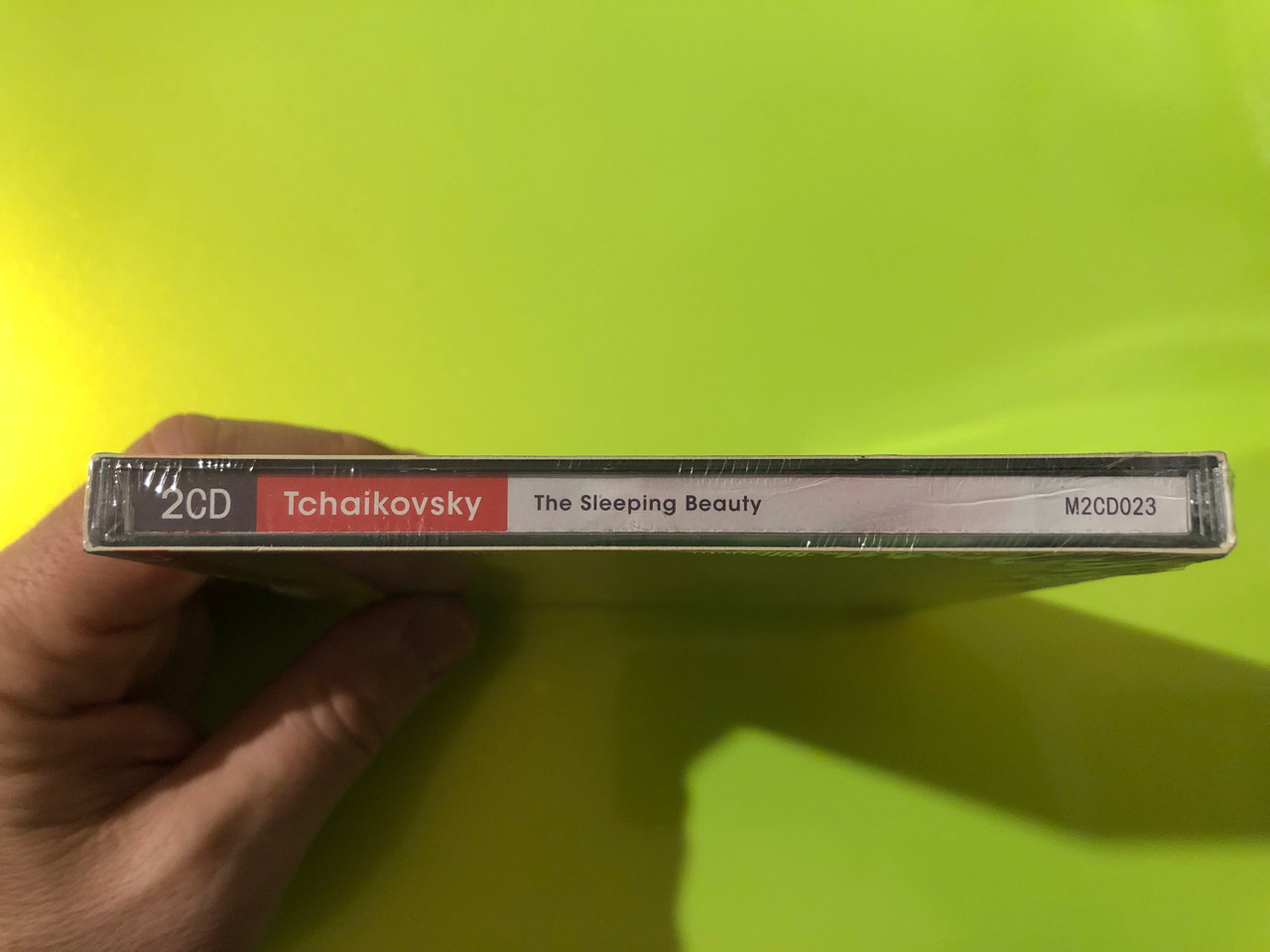 IMG_8091__82071.1774532062.1280.1280.JPG (1280&times;960)