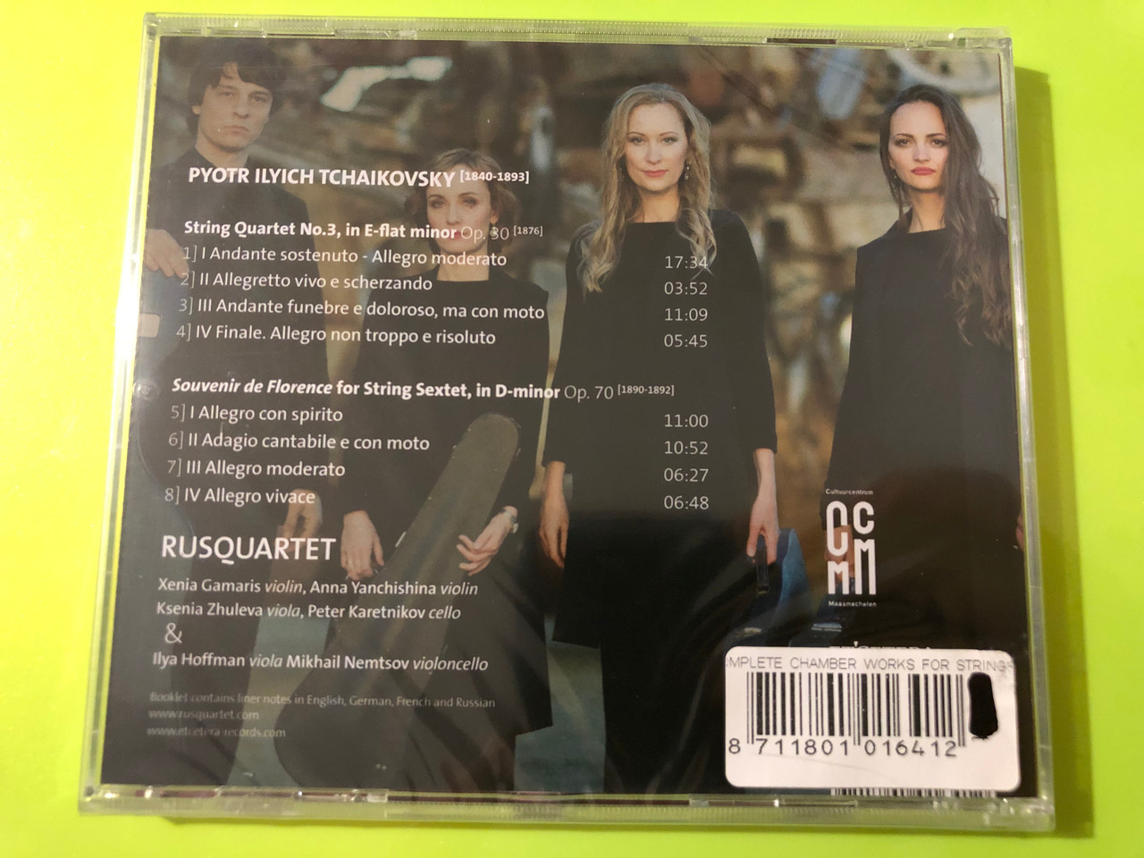 IMG_8093__71238.1774532534.1280.1280.JPG (1280&times;960)