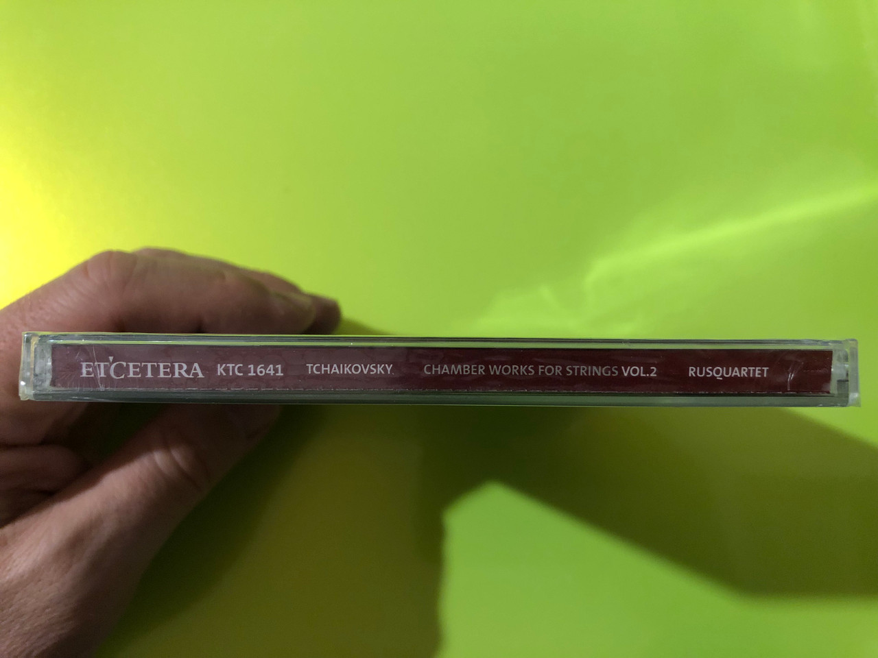 IMG_8094__54566.1774532534.1280.1280.JPG (1280&times;960)