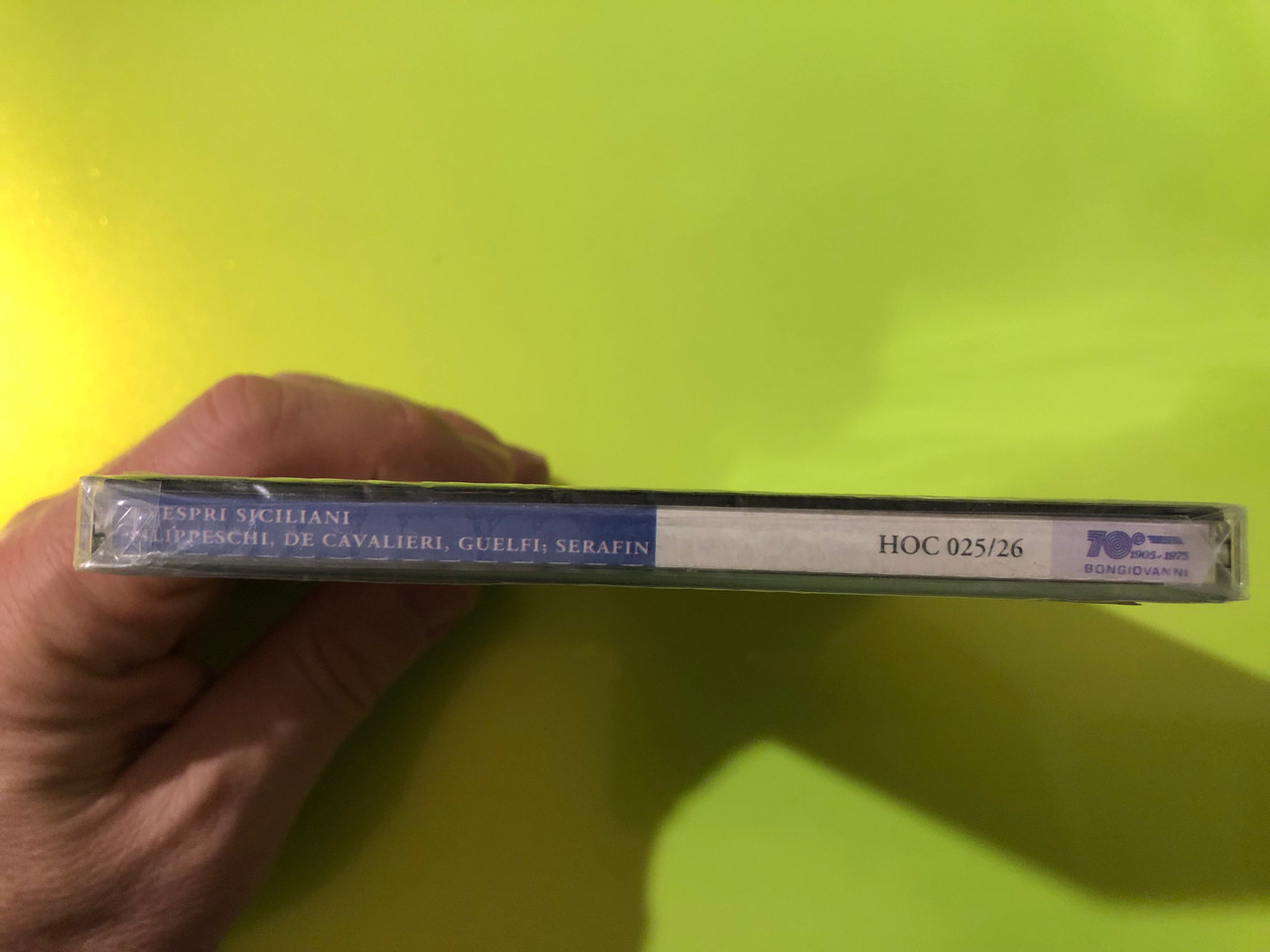 IMG_8097__84976.1774532842.1280.1280.JPG (1280&times;960)