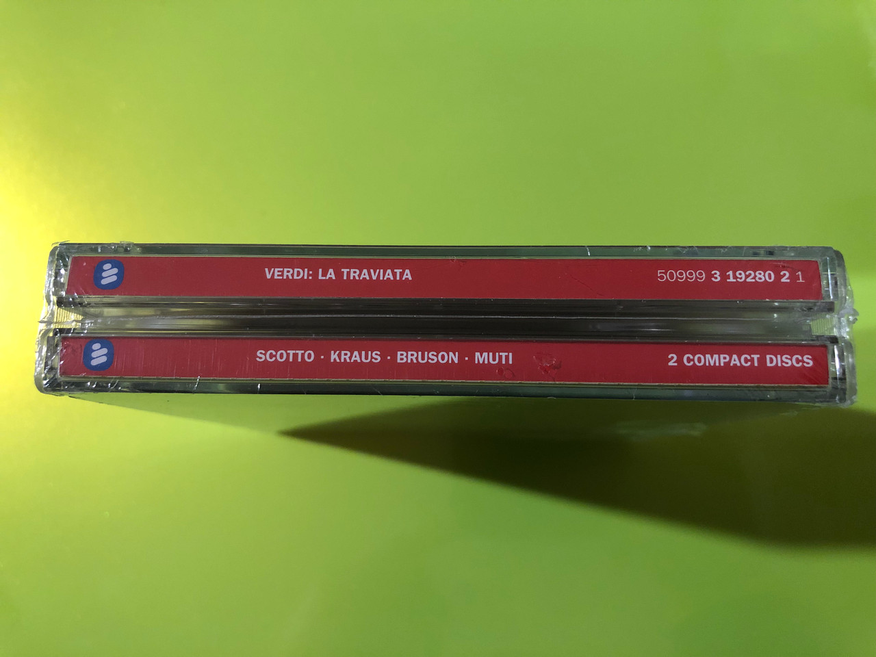 IMG_8100__66774.1774533136.1280.1280.JPG (1280&times;960)