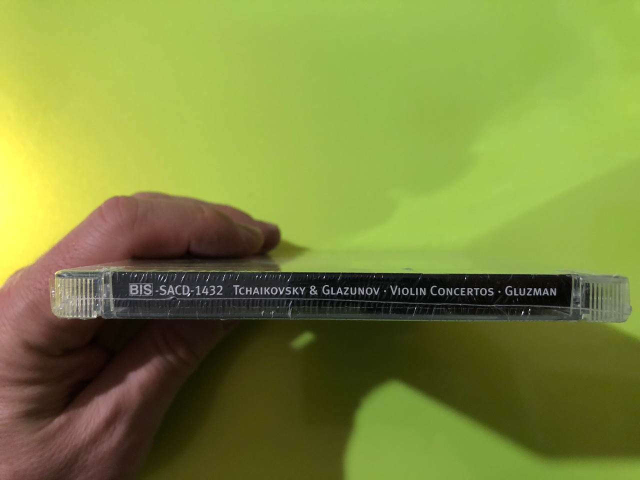 IMG_8109__75830.1774534102.1280.1280.JPG (1280&times;960)