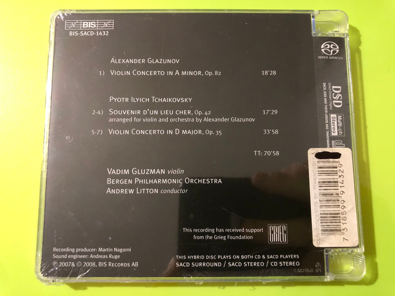 IMG_8108__10764.1774534104.1280.1280.JPG (1280&times;960)