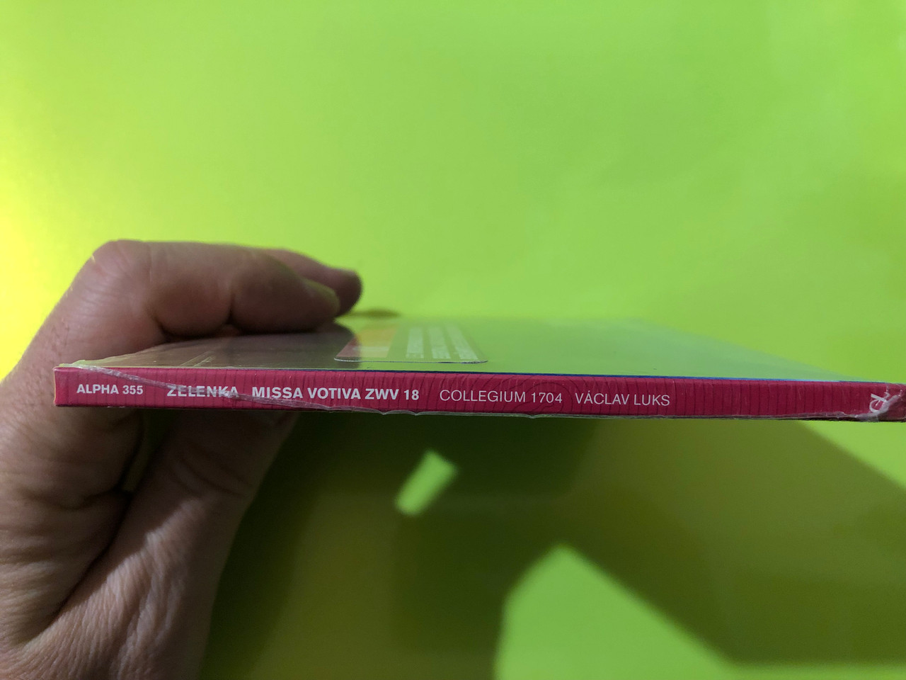 IMG_8115__45165.1774534721.1280.1280.JPG (1280&times;960)