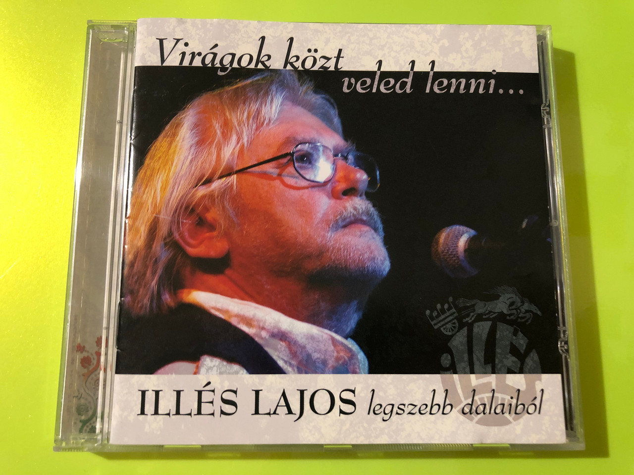 IMG_0001__28343.1774580701.1280.1280.JPG (1280&times;960)