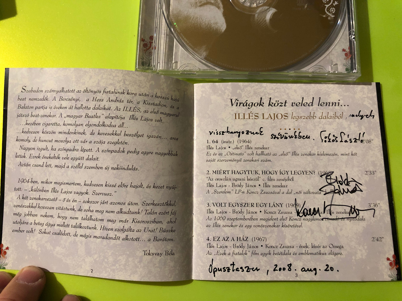 IMG_0002__64649.1774580702.1280.1280.JPG (1280&times;960)