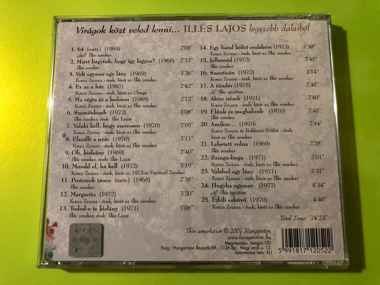 IMG_0013__84749.1774580752.1280.1280.JPG (1280&times;960)