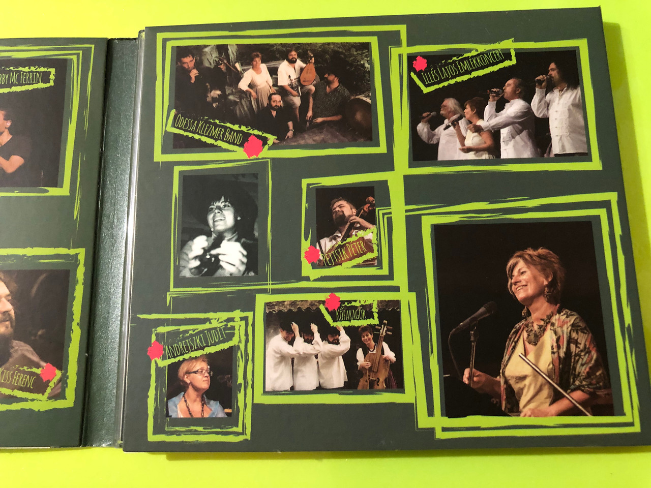 IMG_0019__11016.1774581191.1280.1280.JPG (1280&times;960)