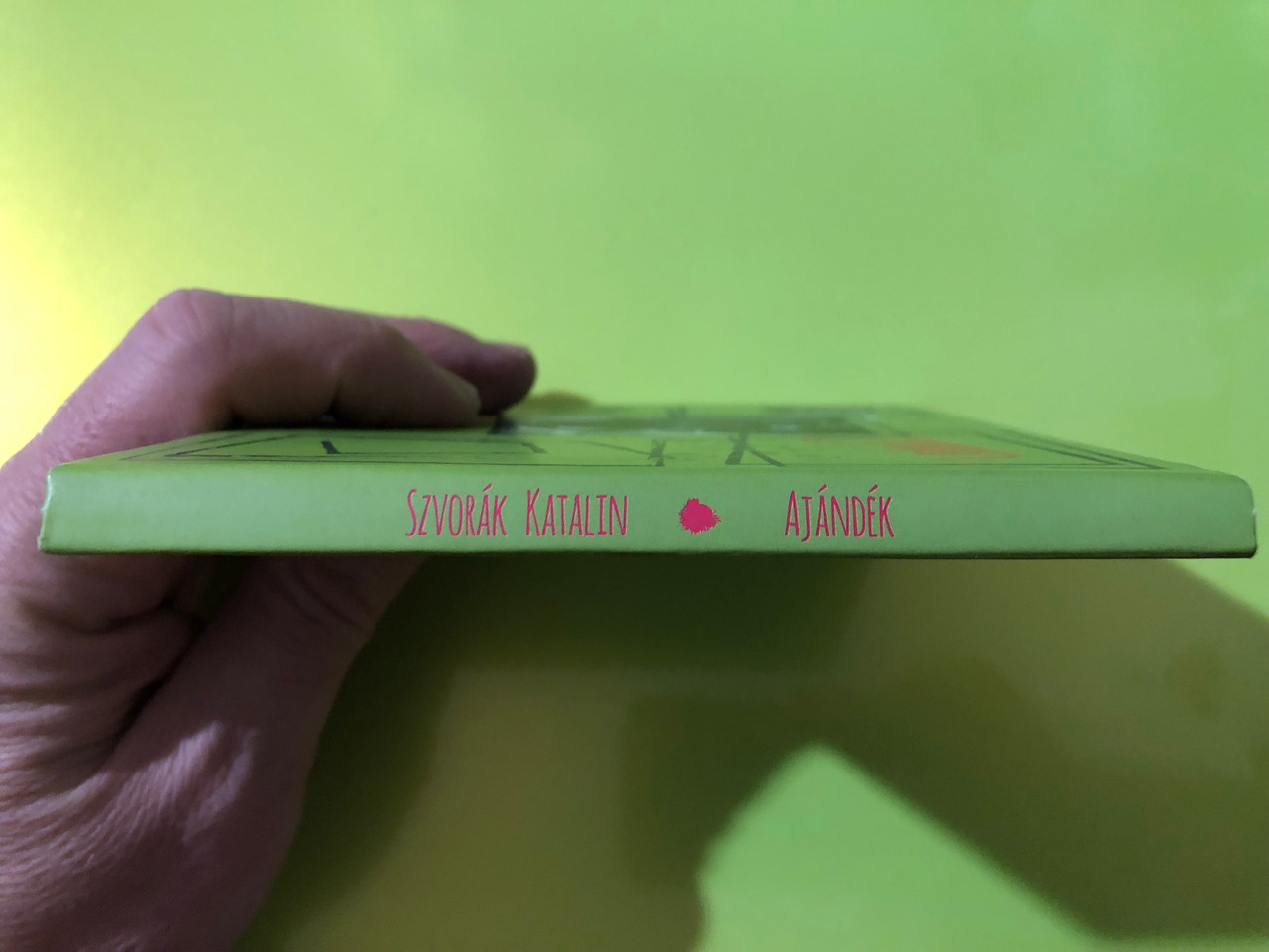 IMG_0025__57442.1774581206.1280.1280.JPG (1280&times;960)