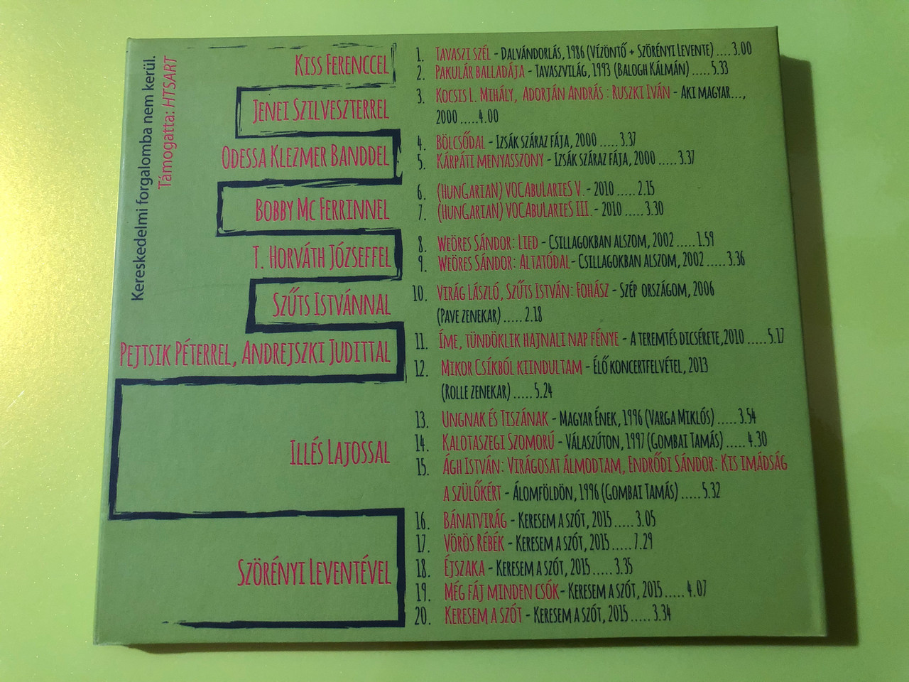 IMG_0024__88751.1774581208.1280.1280.JPG (1280&times;960)