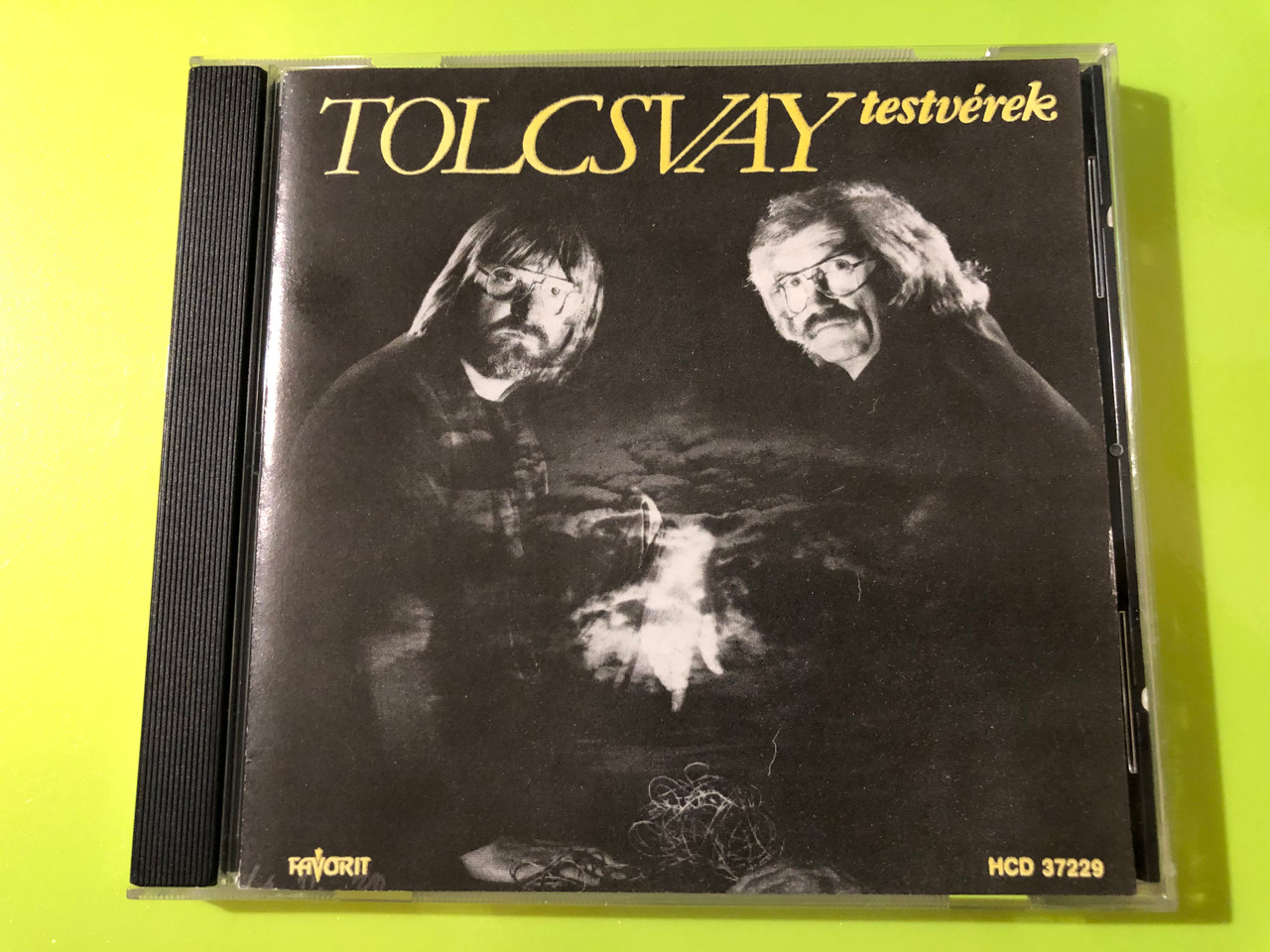 IMG_0026__68855.1774581561.1280.1280.JPG (1280&times;960)