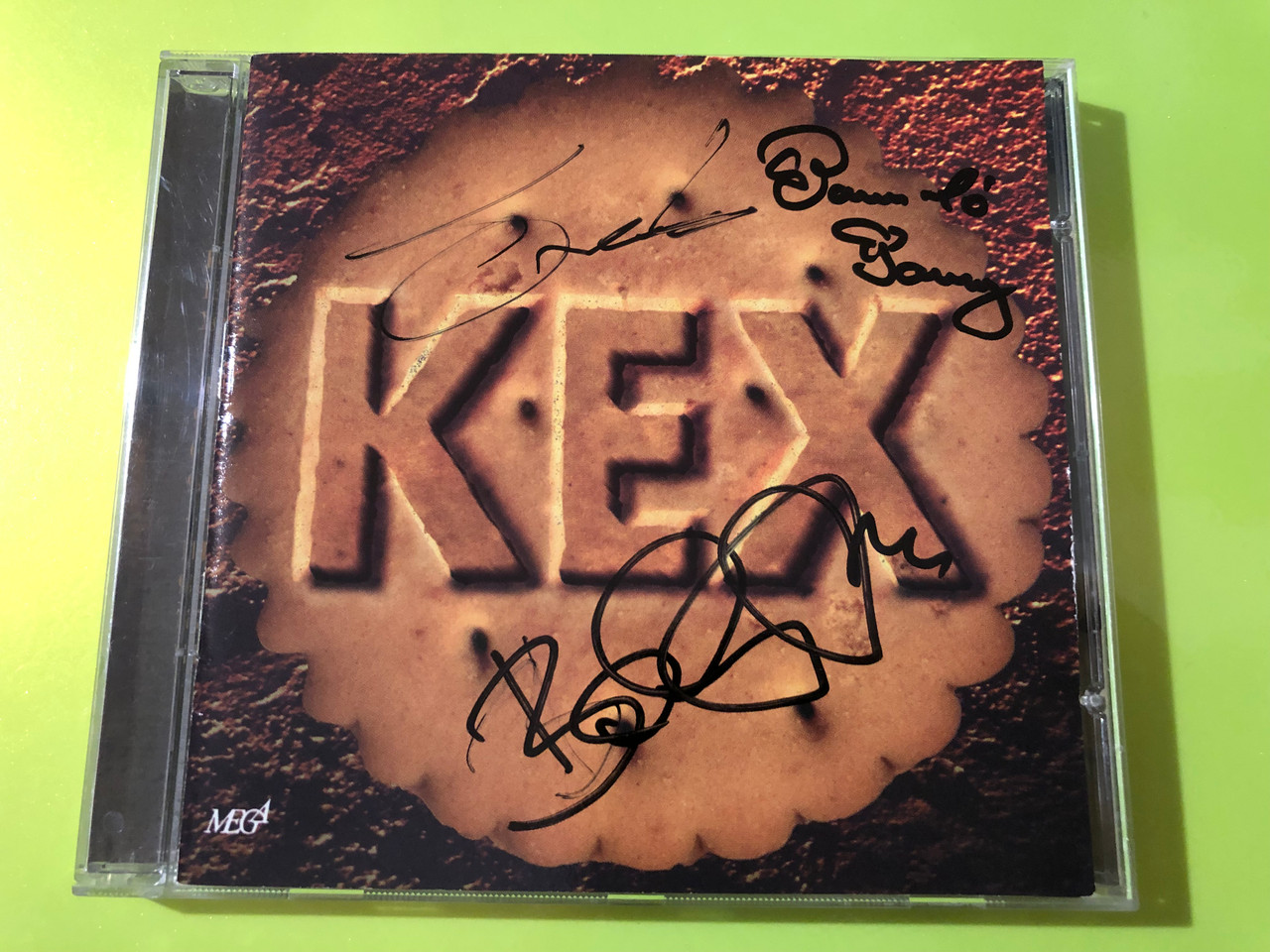 IMG_0044__90752.1774582376.1280.1280.JPG (1280&times;960)