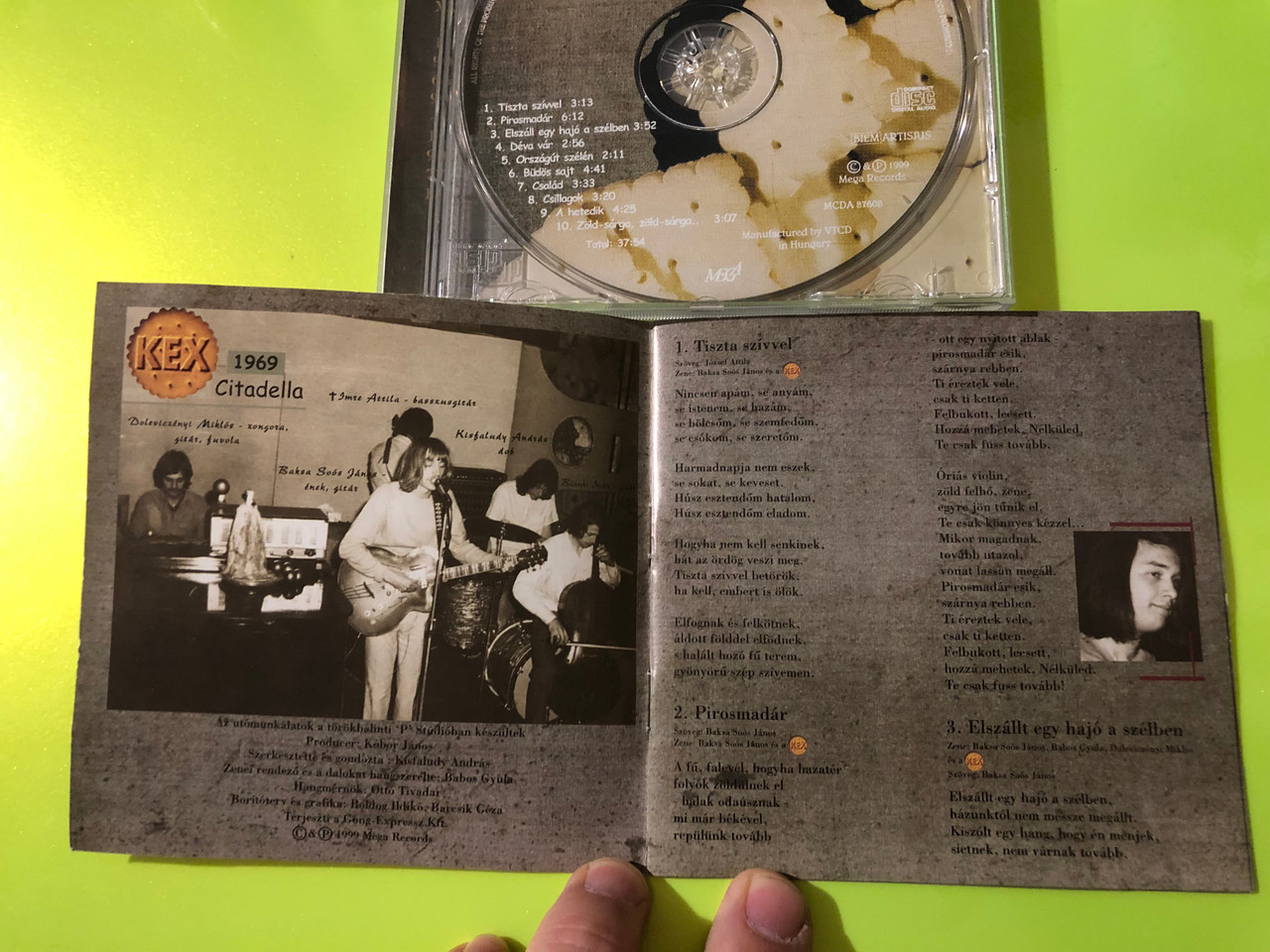 IMG_0047__14695.1774582407.1280.1280.JPG (1280&times;960)