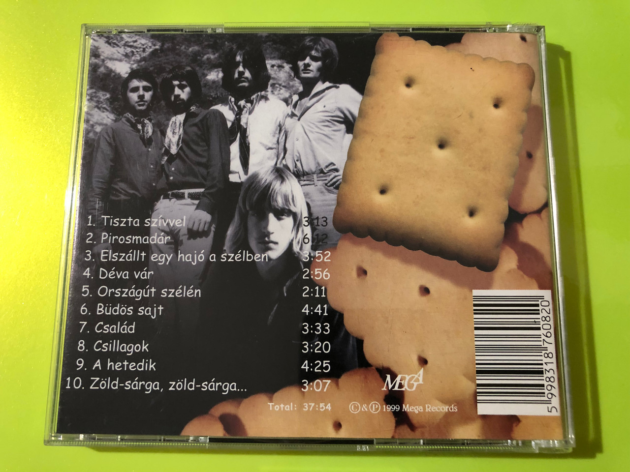 IMG_0057__17023.1774582452.1280.1280.JPG (1280&times;960)