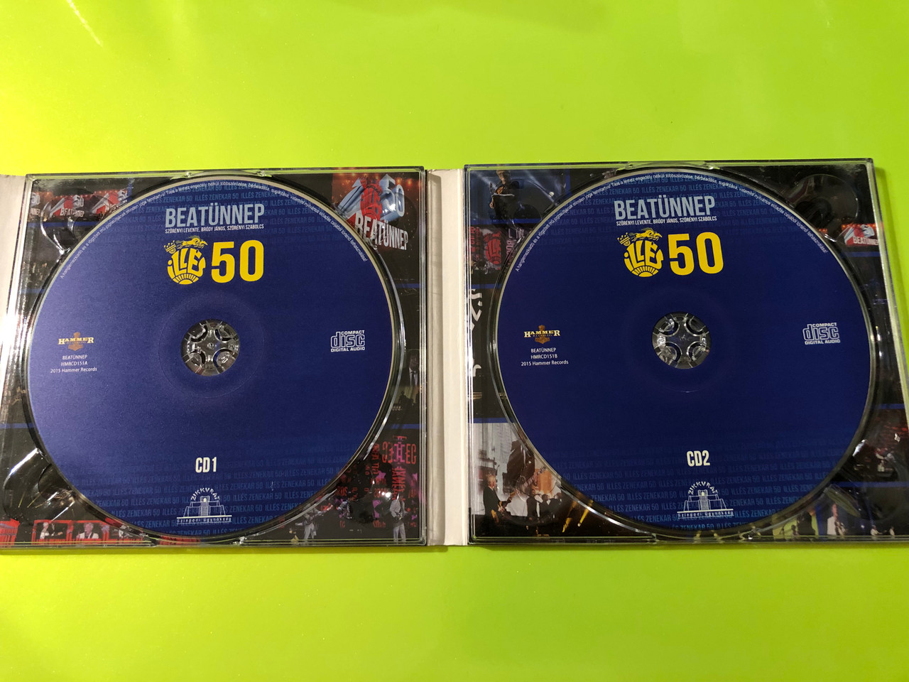 IMG_0065__50238.1774582846.1280.1280.JPG (1280&times;960)