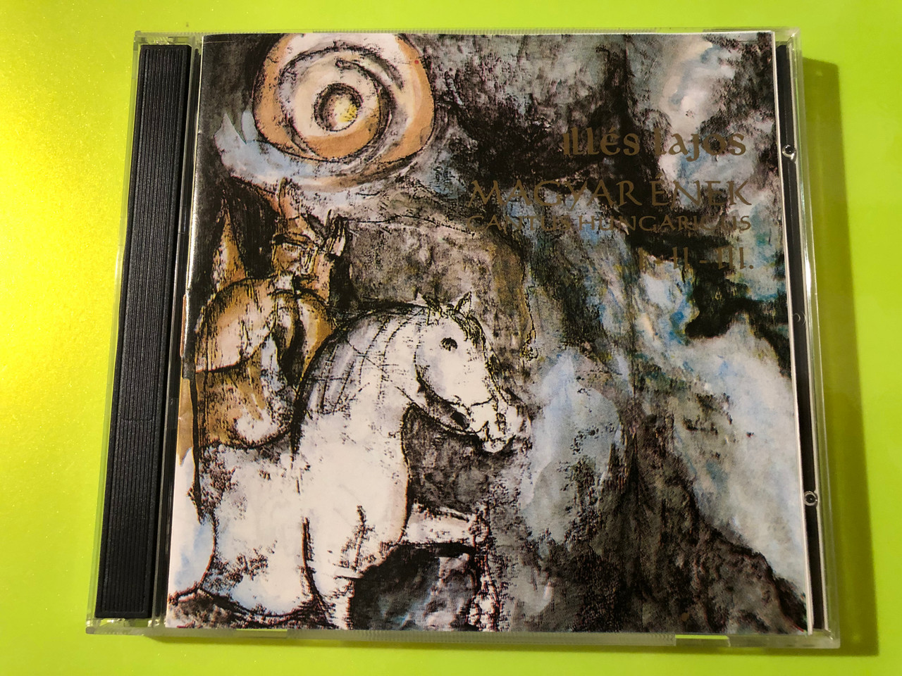 IMG_0068__03964.1774583272.1280.1280.JPG (1280&times;960)