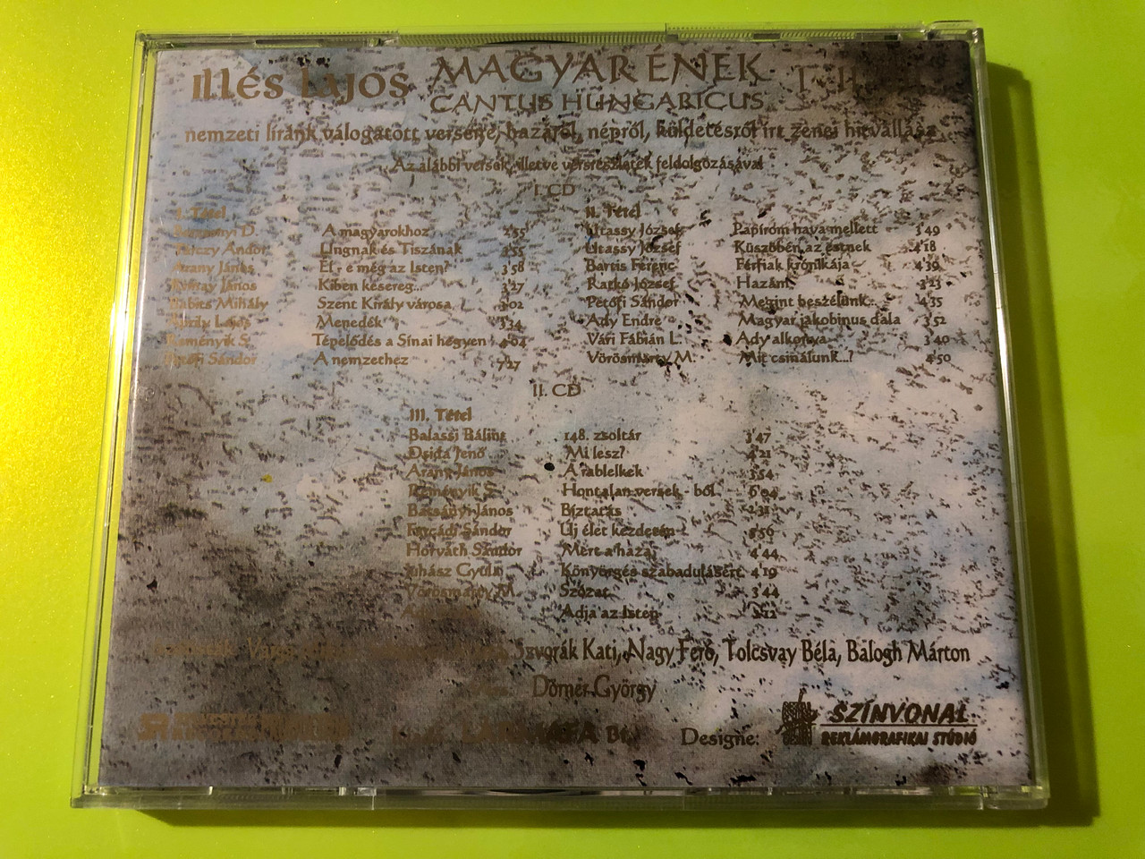 IMG_0078__66527.1774583329.1280.1280.JPG (1280&times;960)