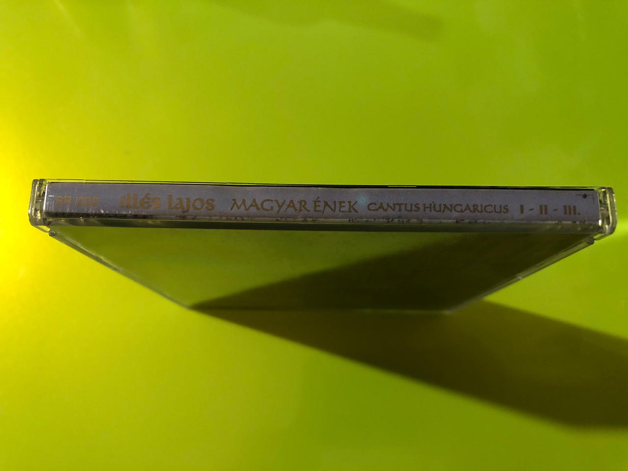 IMG_0082__48479.1774583342.1280.1280.JPG (1280&times;960)